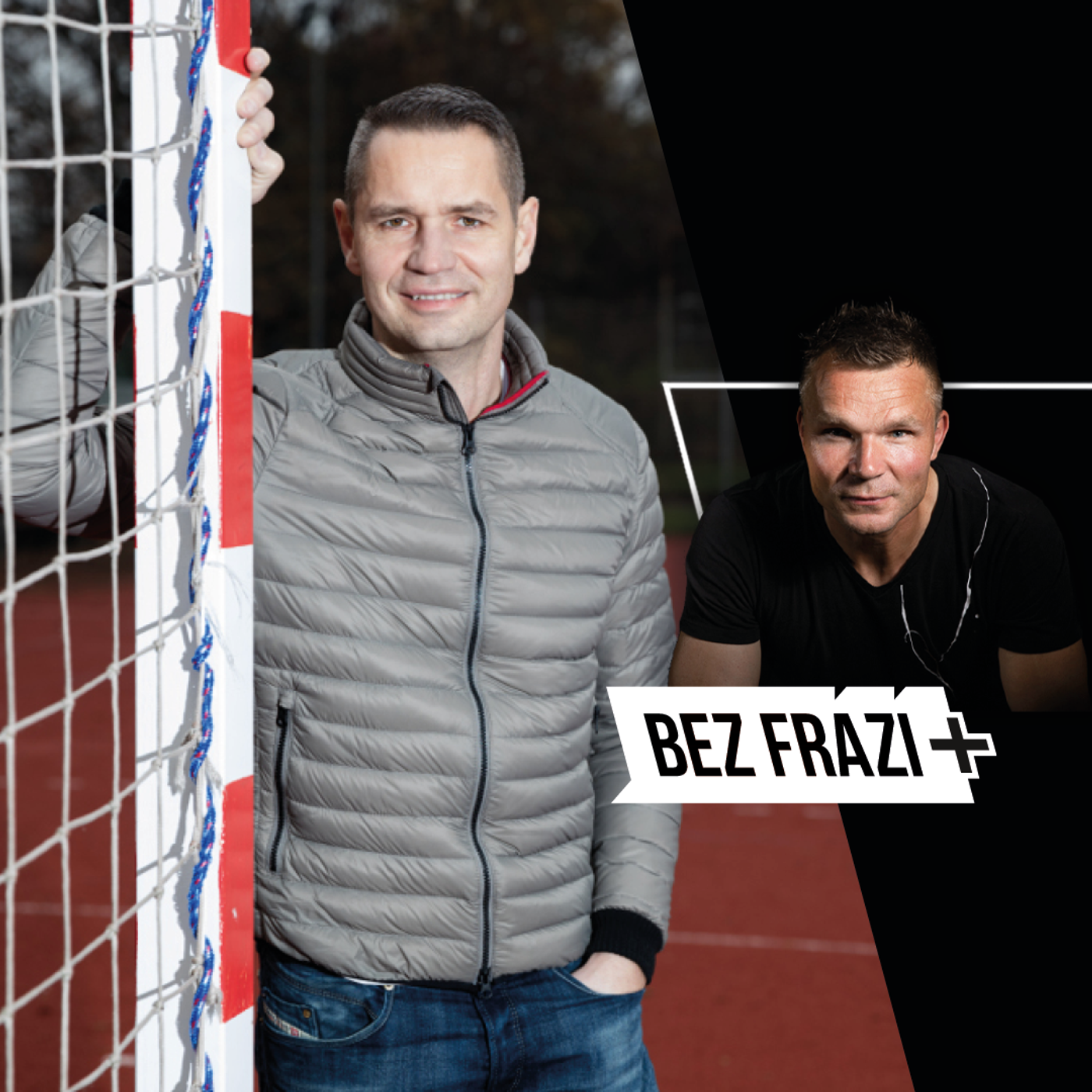 Bez frází+