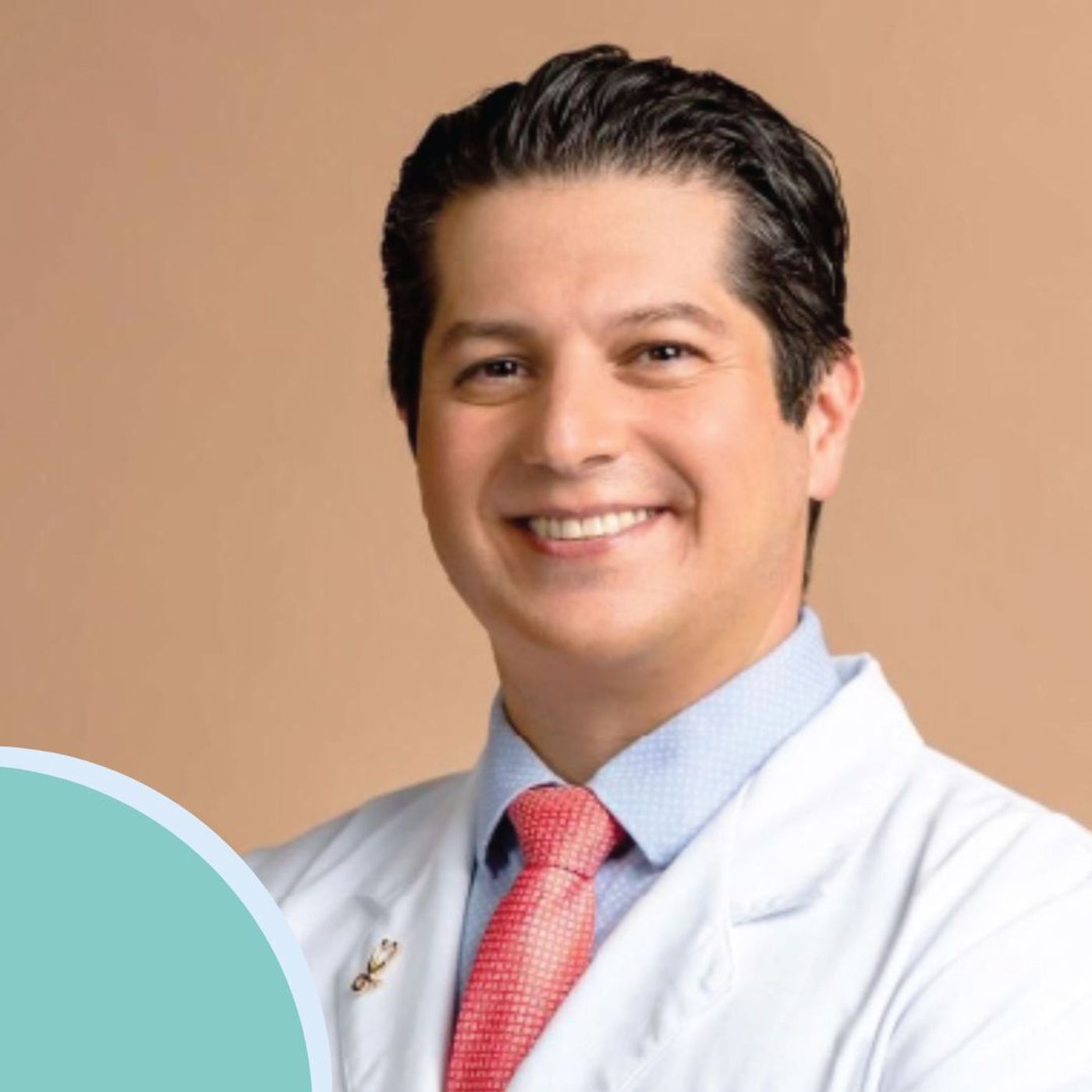 Dr. Shaps