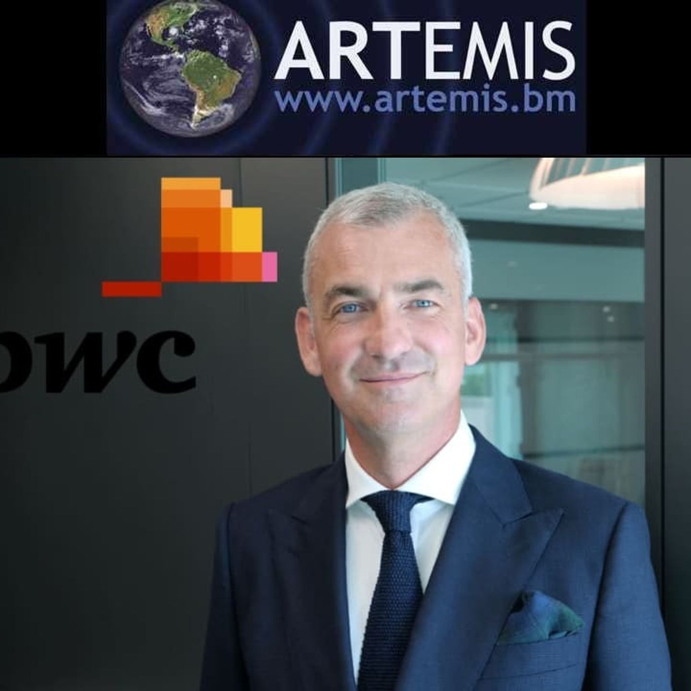 Artemis Live - Insurance-linked securities (ILS), catastrophe bonds (cat bonds), reinsurance