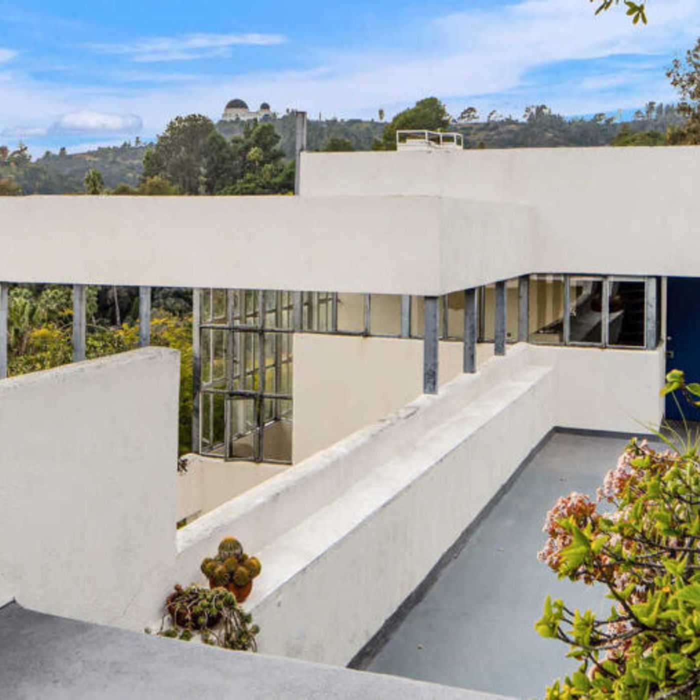 Rost Architects