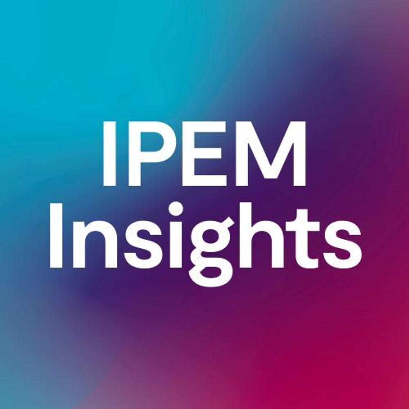 S3 Ep2:  Zaibaa Patel , Research Associate in Wearable Technologies, talks about her work, and the role of Marvel's 'Iron Man' movie in sparking ideas about careers