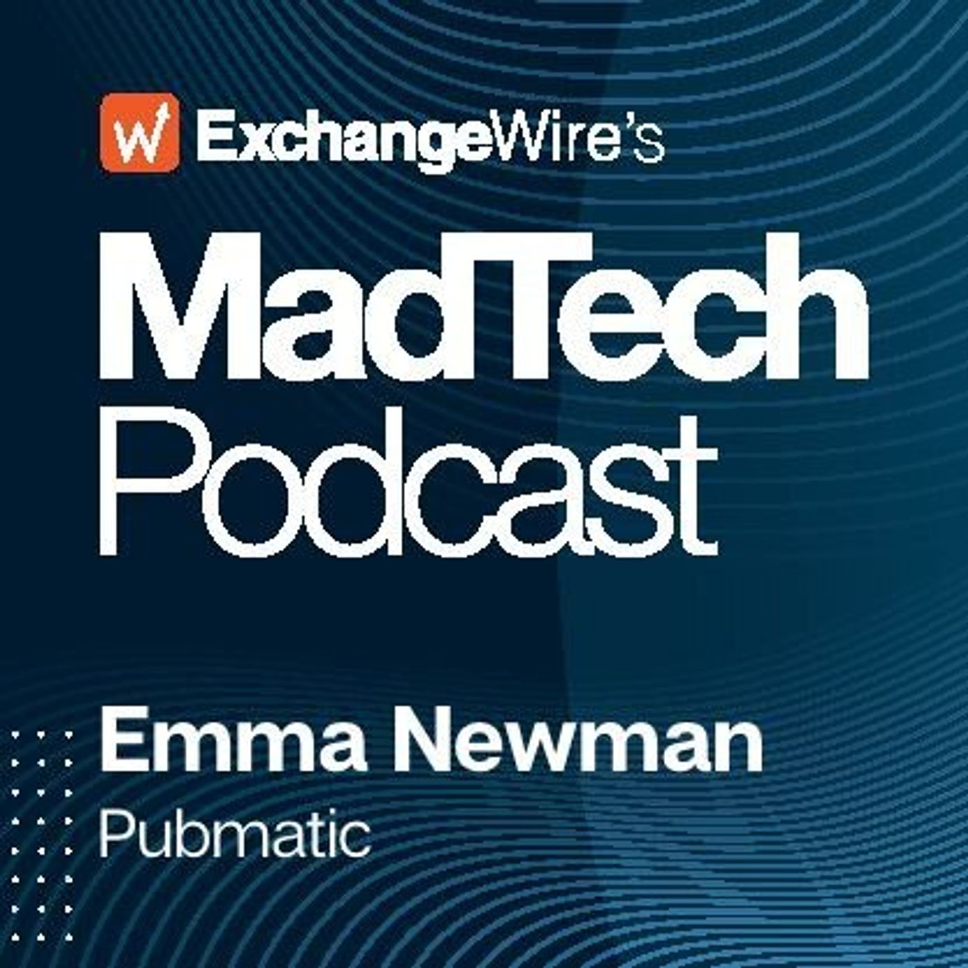 227: The MadTech Podcast Special: The Evolution of Digital Supply Chains