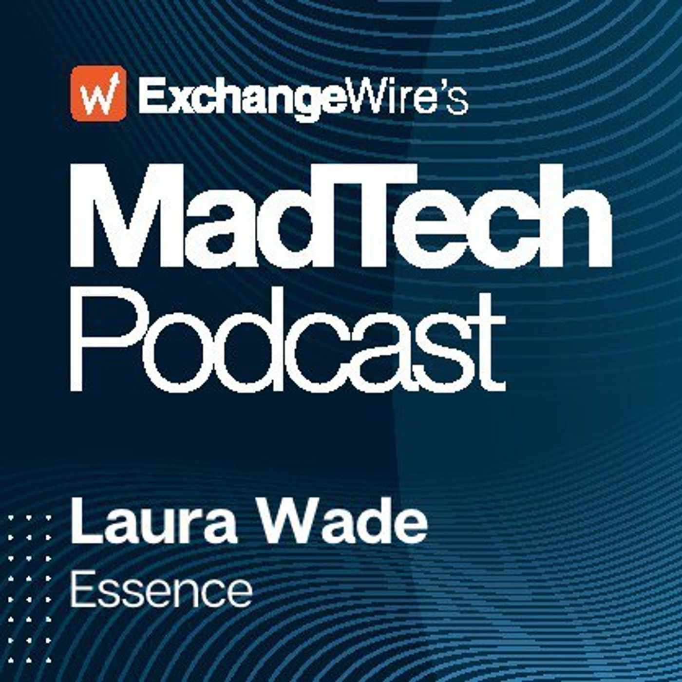 229: Laura Wade, Essencemediacom