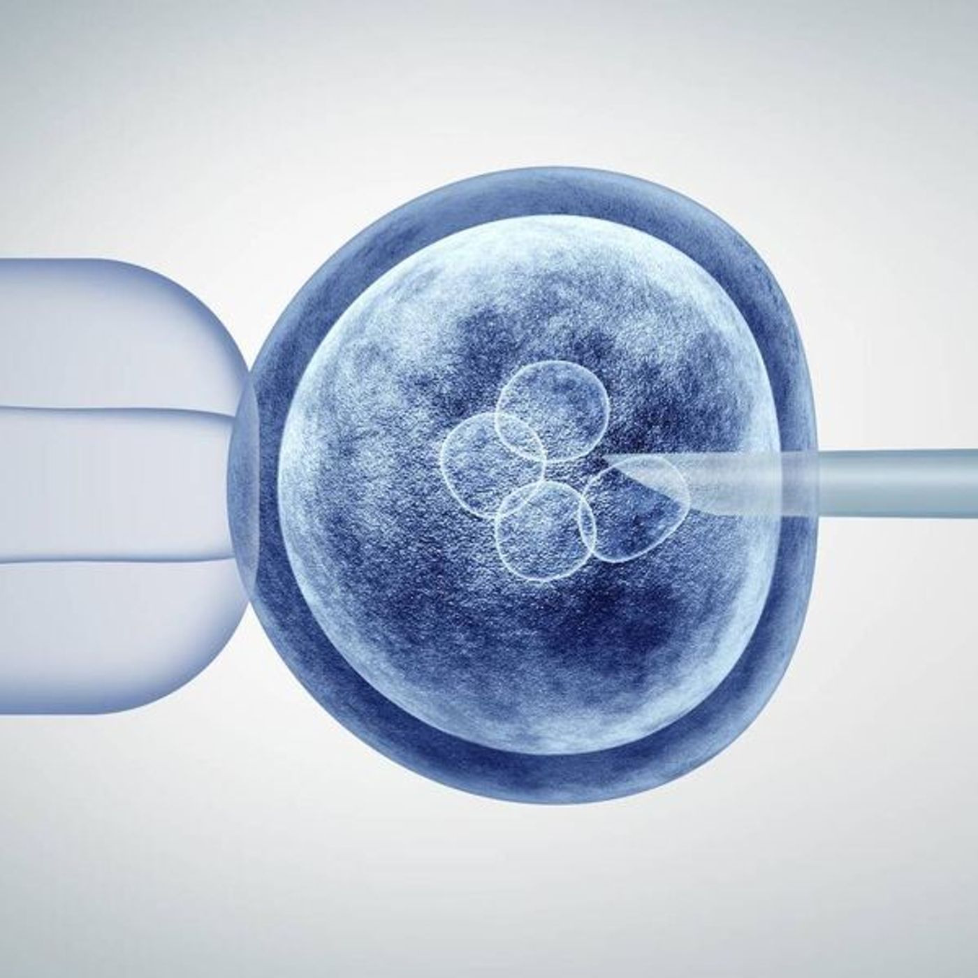 Worldview — Genome, the dangers and potential of gene editing
