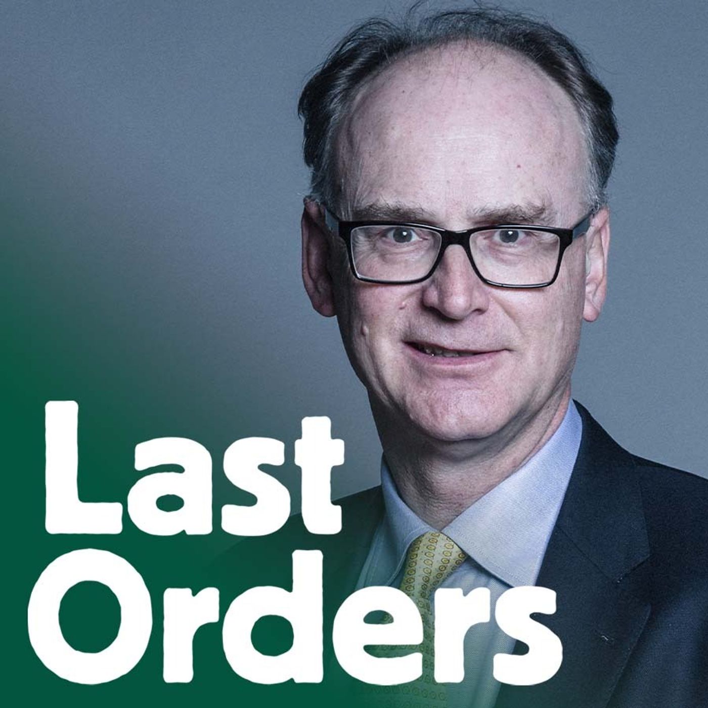 55: Has the lab-leak theory been vindicated?, with Matt Ridley