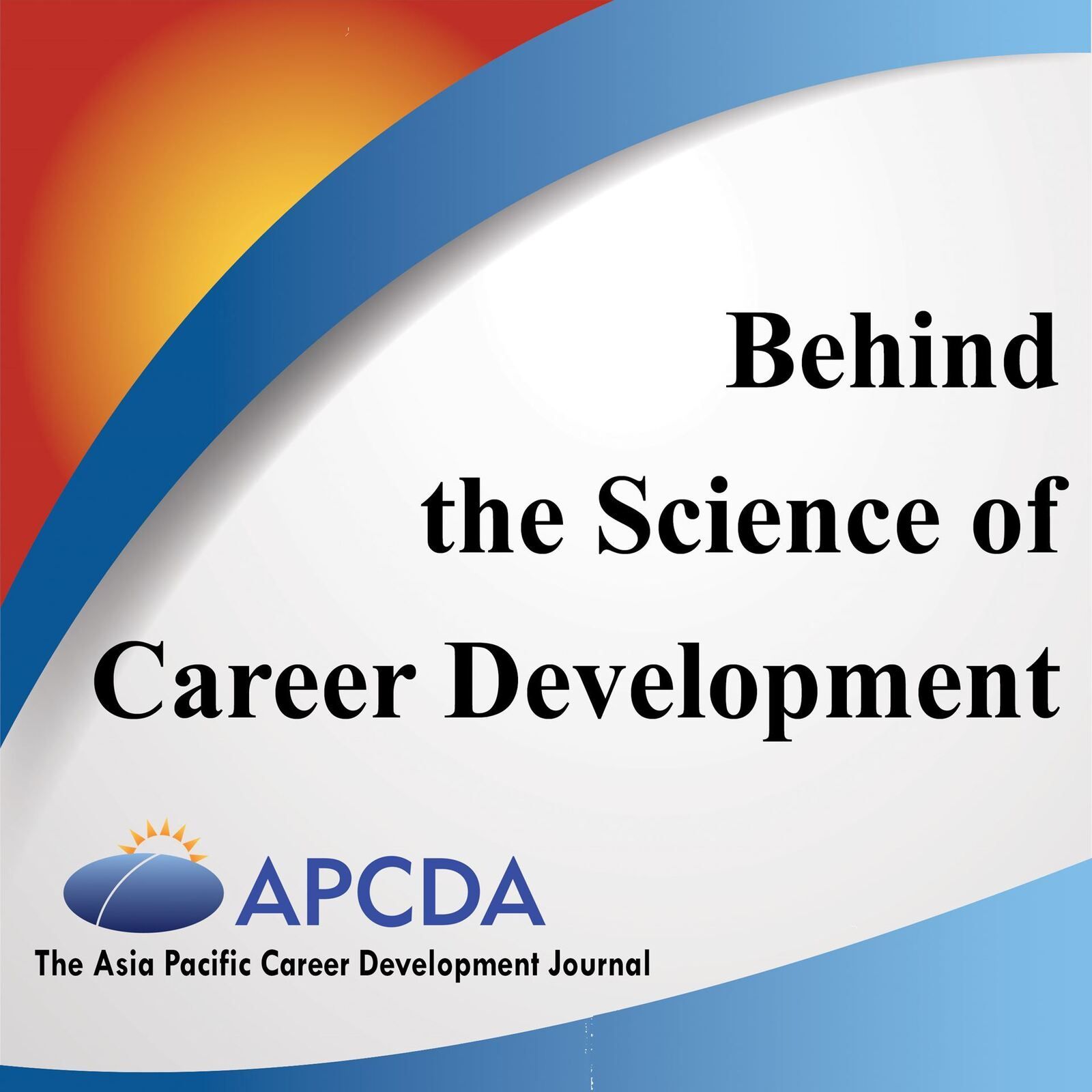 APCDA Podcast