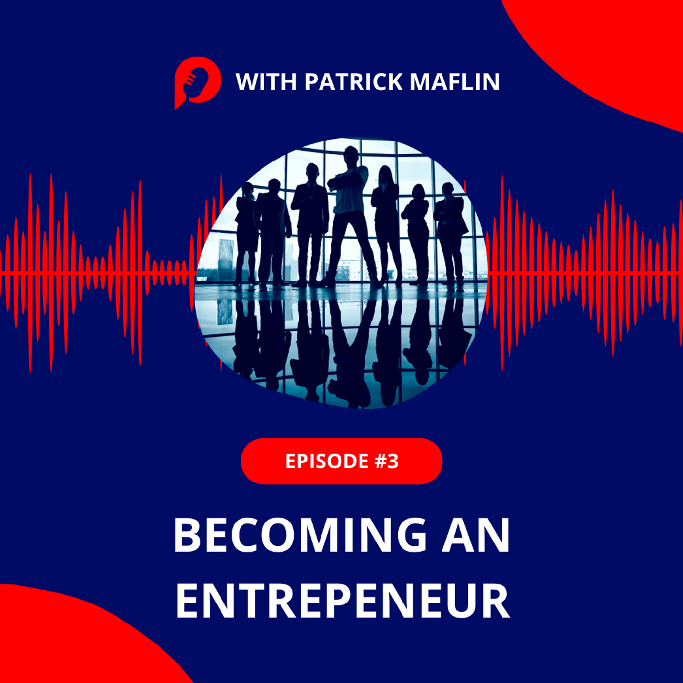Becoming An Entrepreneur -  Deciding what type of business you want