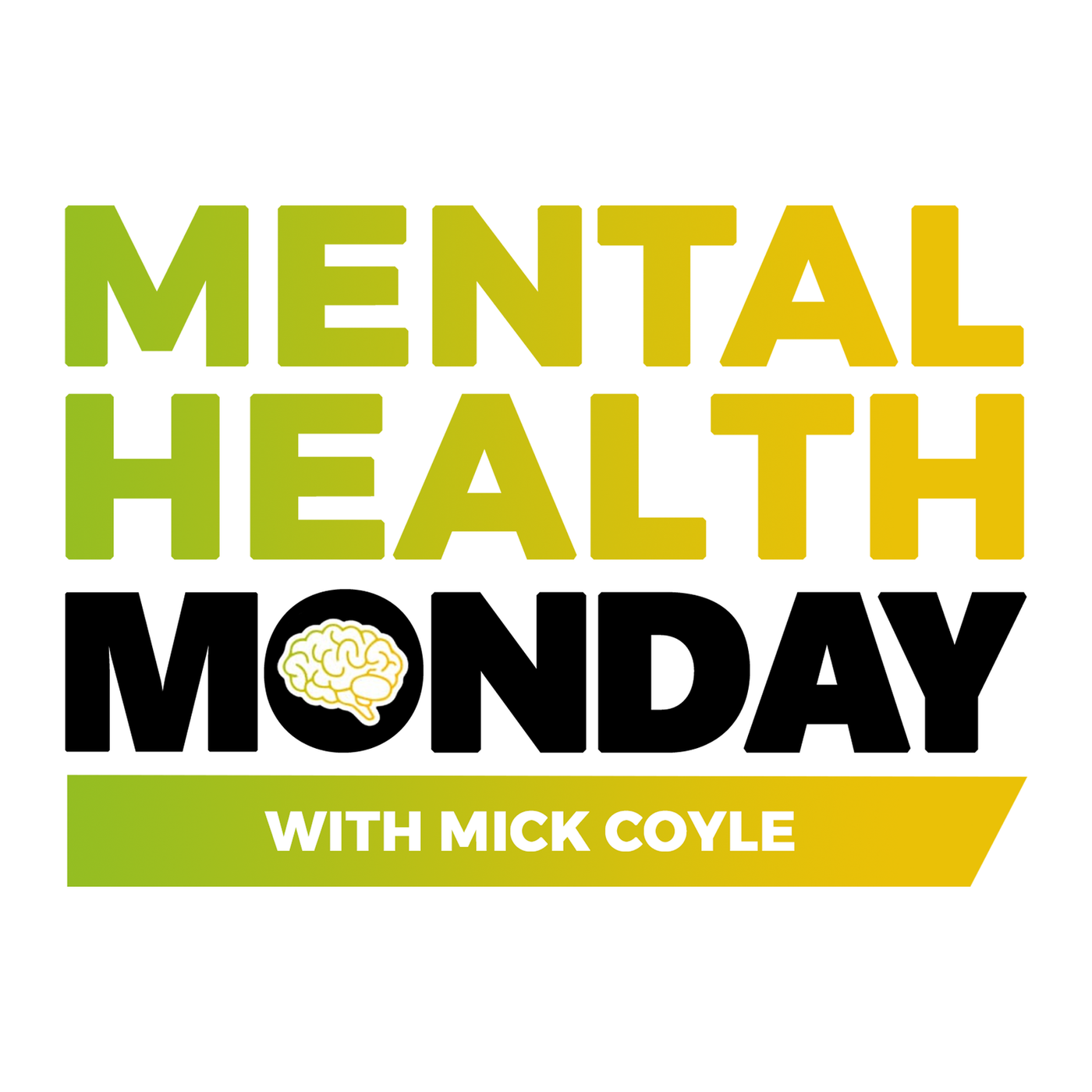 mental-health-monday