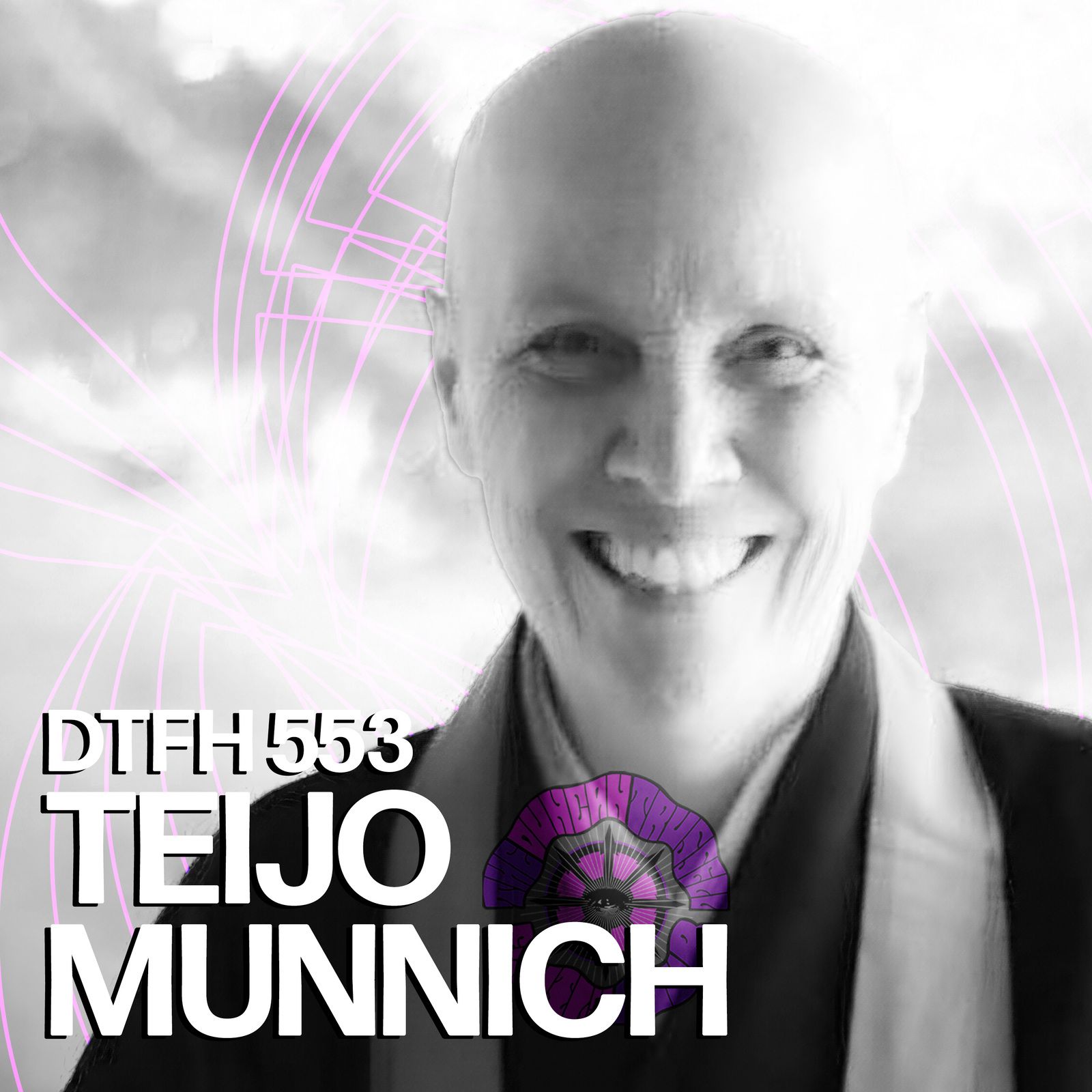 557: Teijo Munnich