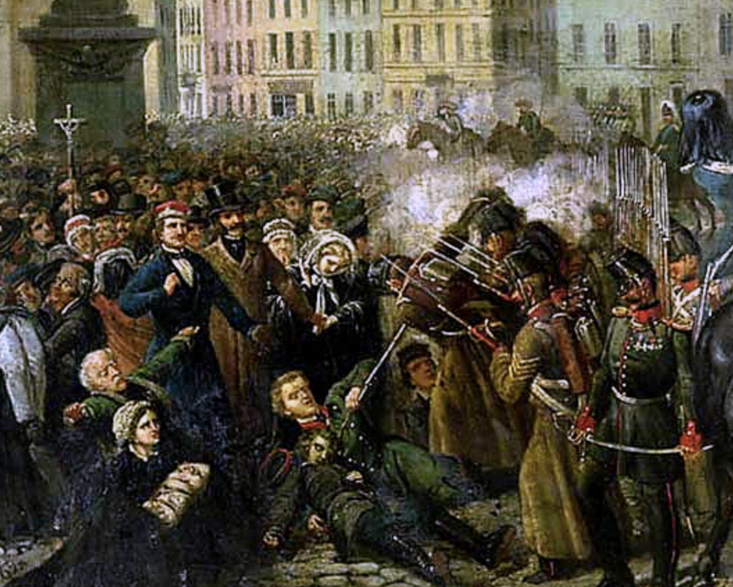 Варшава 1830. Польское восстание 1861 1863. Польское восстание 1830-1831. Польское восстание 1863г. Восстание в Варшаве 1830.