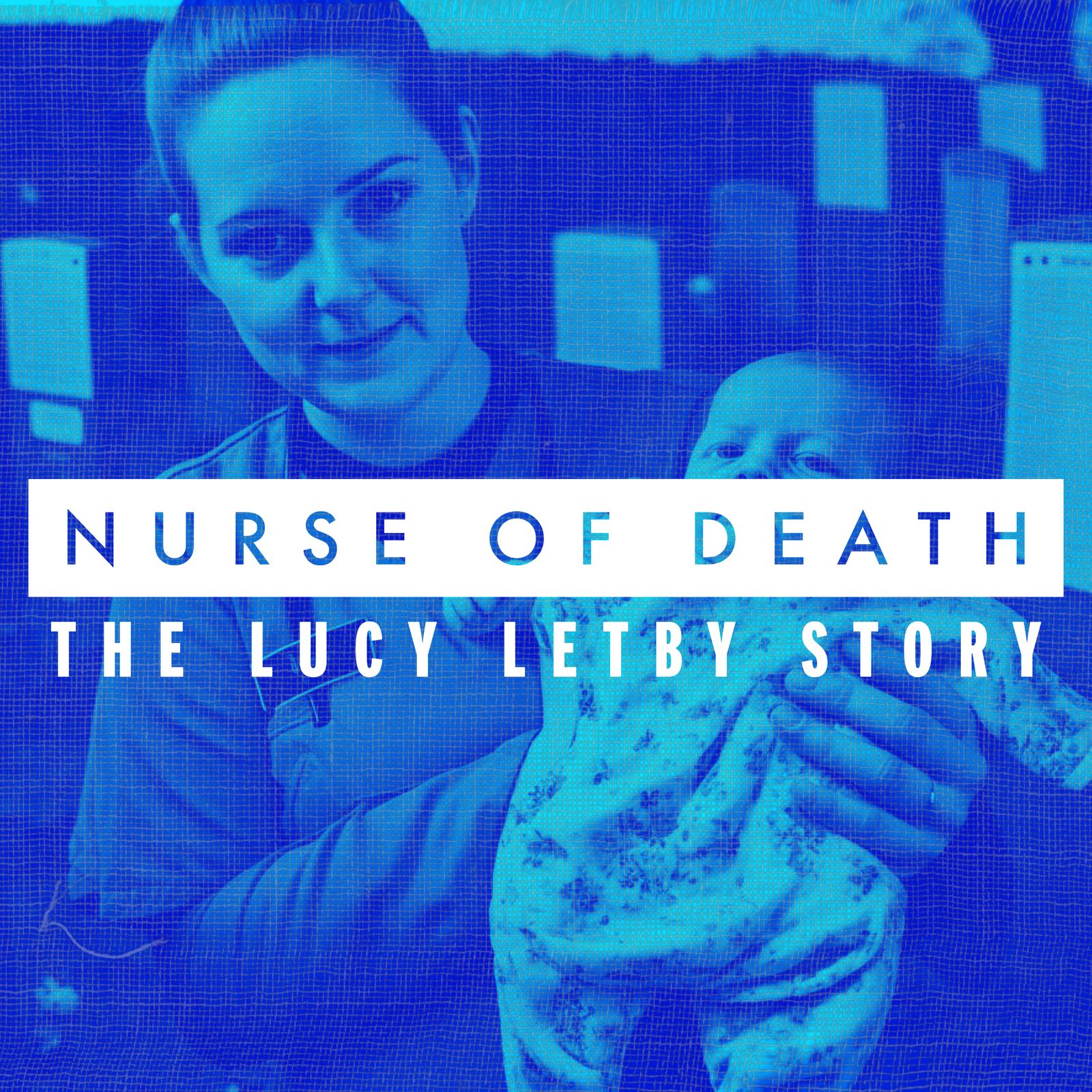 Lucy Letby Was 'Playing God' At Hospital Where Babies Died