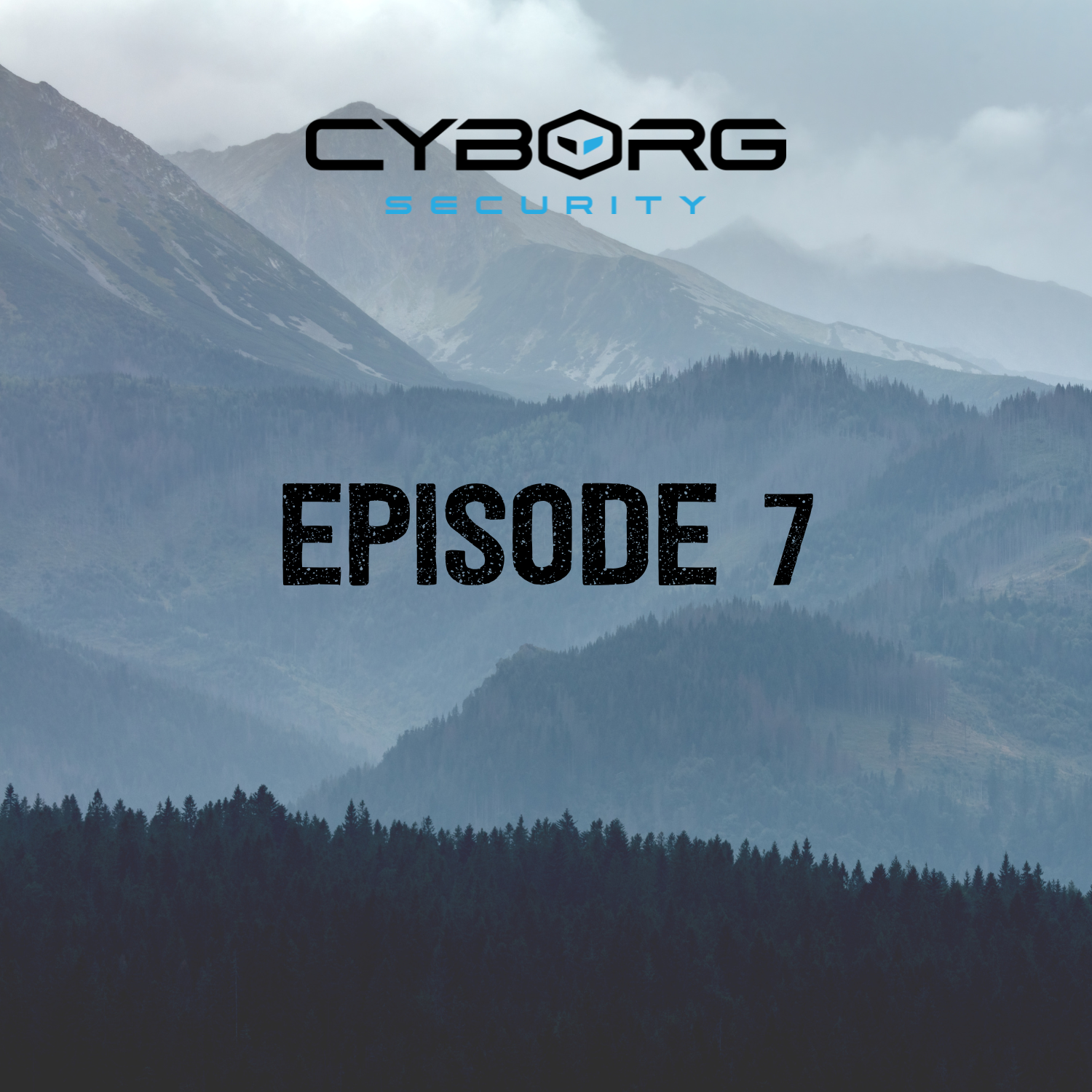 [LIVE] Out of the Woods: Episode 7