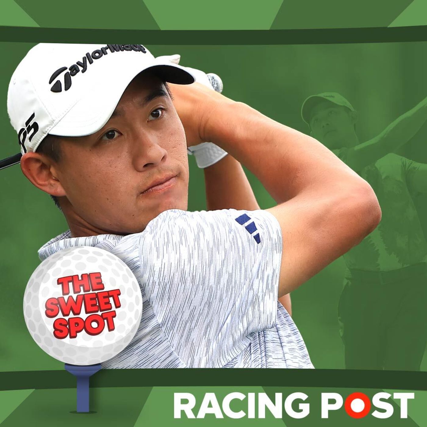 WGC-Dell Match Play, Corales Puntacana Championship & Jonsson Workwear Open | Steve Palmer’s Golf Betting Tips | The Sweet Spot