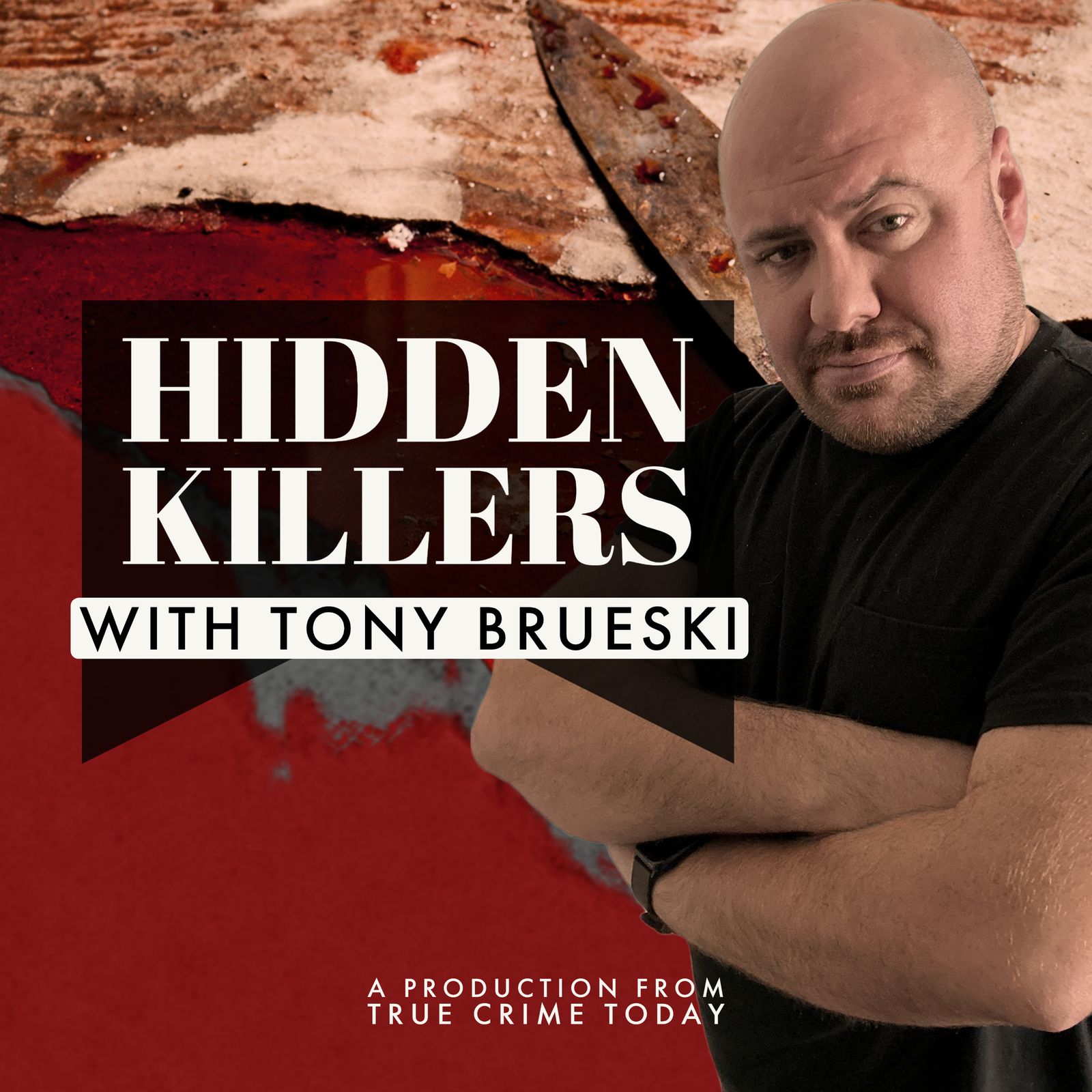 Shocking Twist: Stephen Smith's Death Ruled as Homicide After Eight-Year Struggle for Answers #StephenSmith #Homicide episode artwork