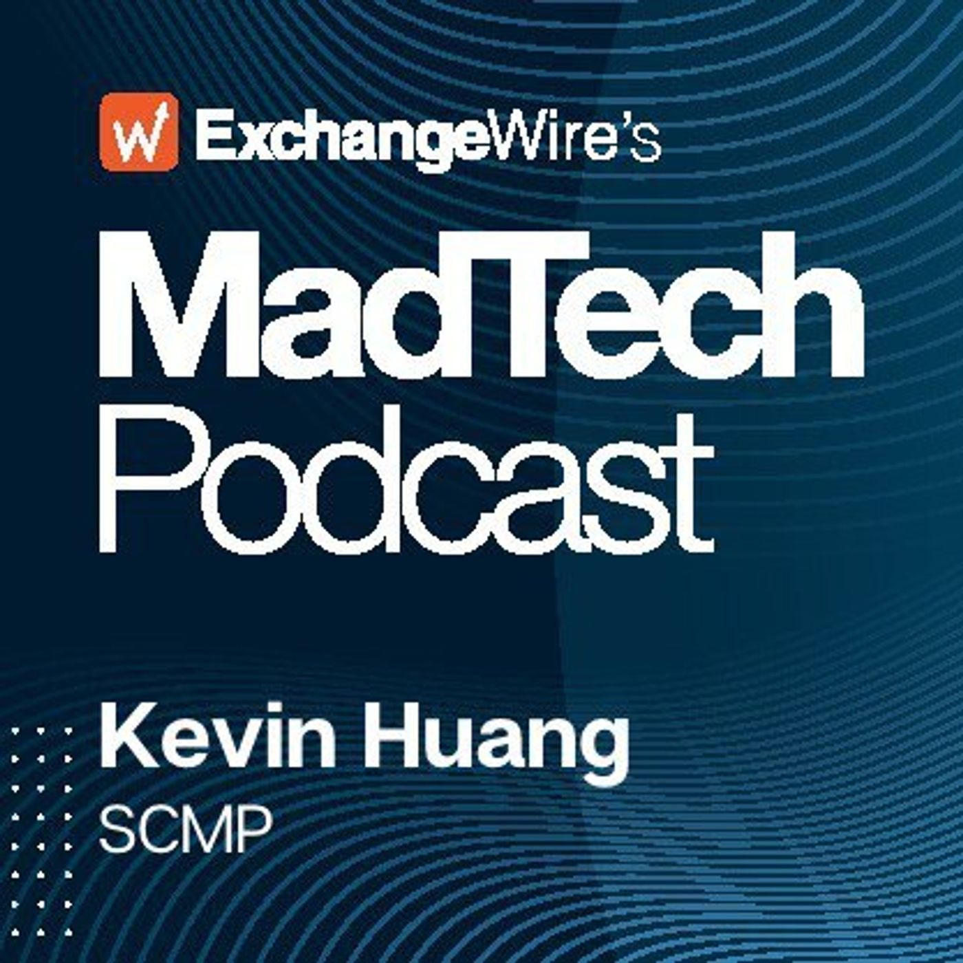 The MadTech Podcast