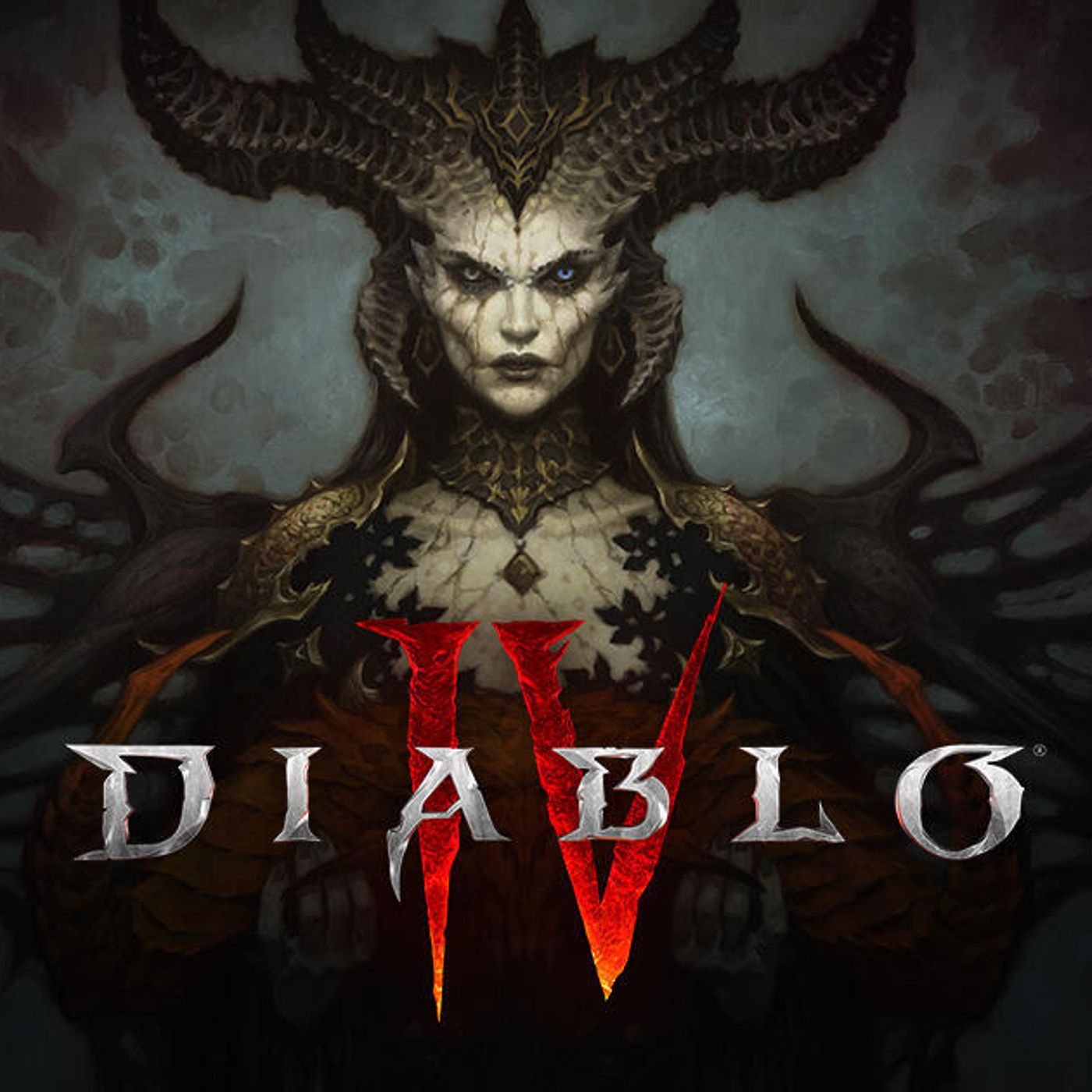 S18 Ep1250: Diablo IV Beta Hands-On Impressions
