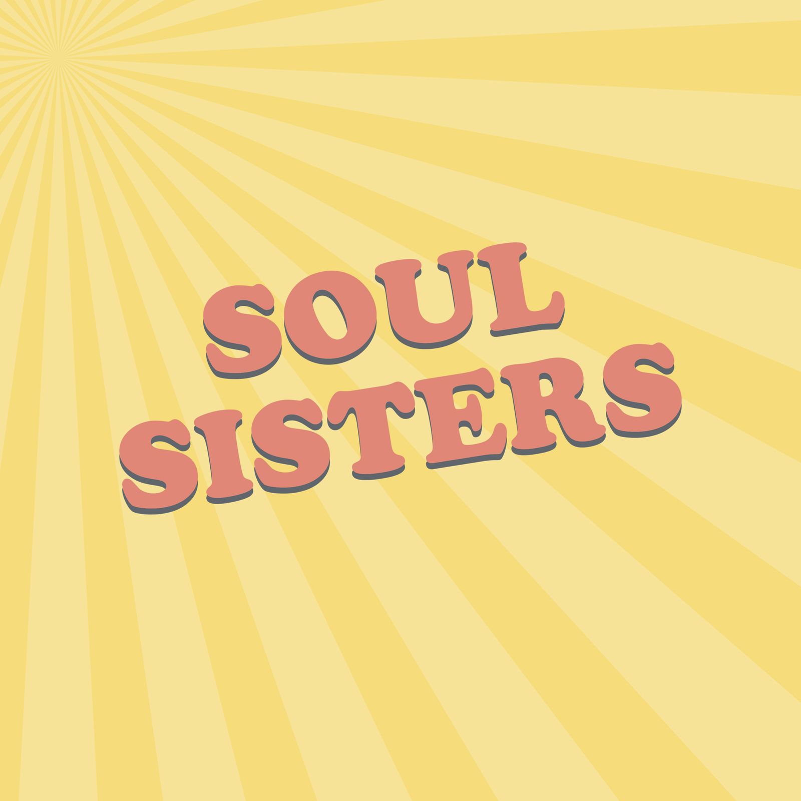 S14 Ep16: Soul Sisters - On A Bus With My Guru From India