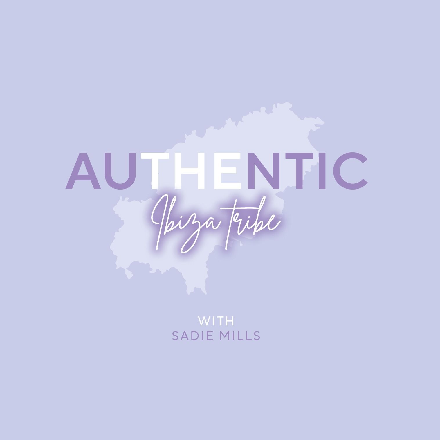 9: Episode 9 -Introducing another member of the Authentic Ibiza Tribe - Sarah Law - Health and Wellness Geek 9: Episode 9 -Introducing another member of the Authentic Ibiza Tribe - Sarah Law - Health and Wellness Geek