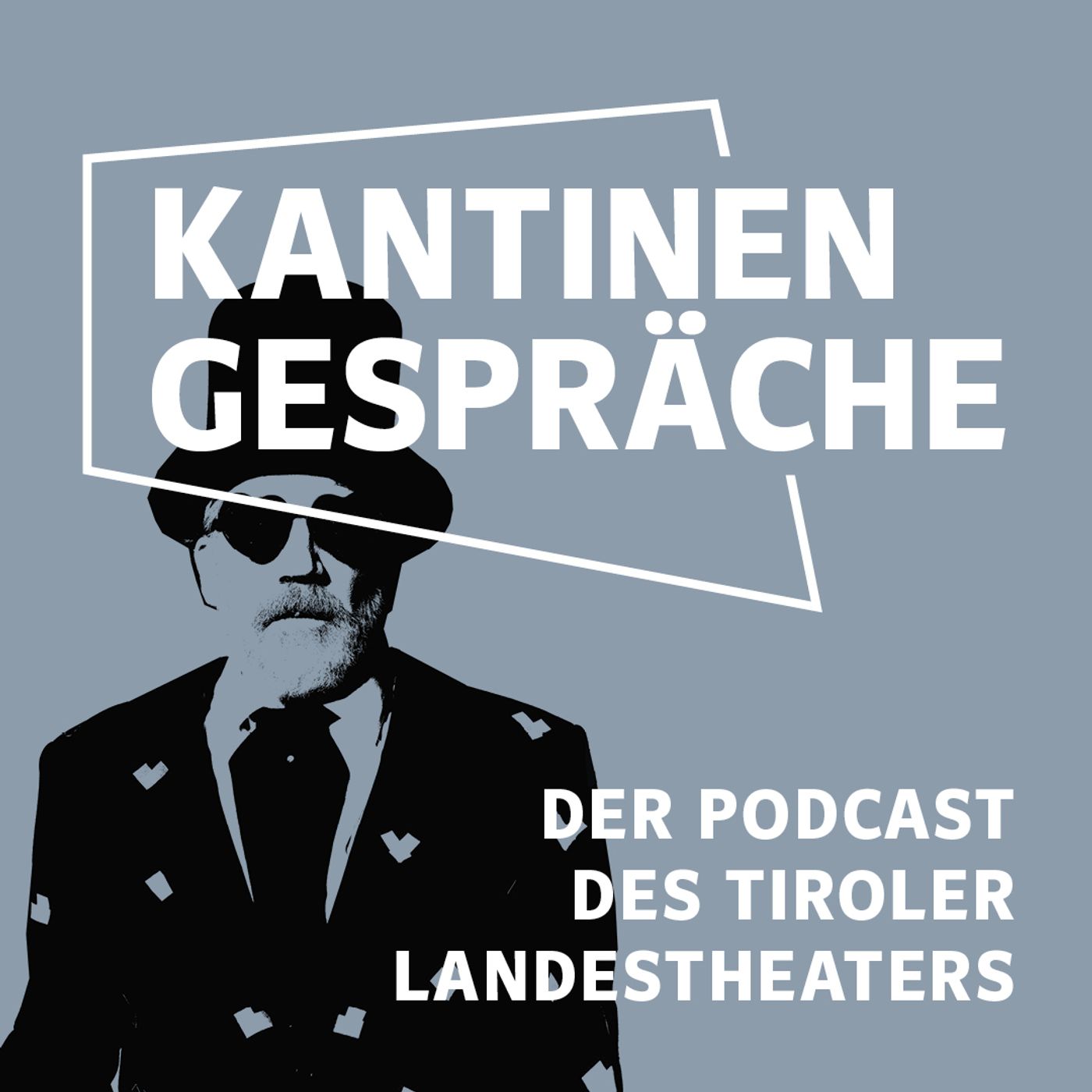 Kantinengespräche
