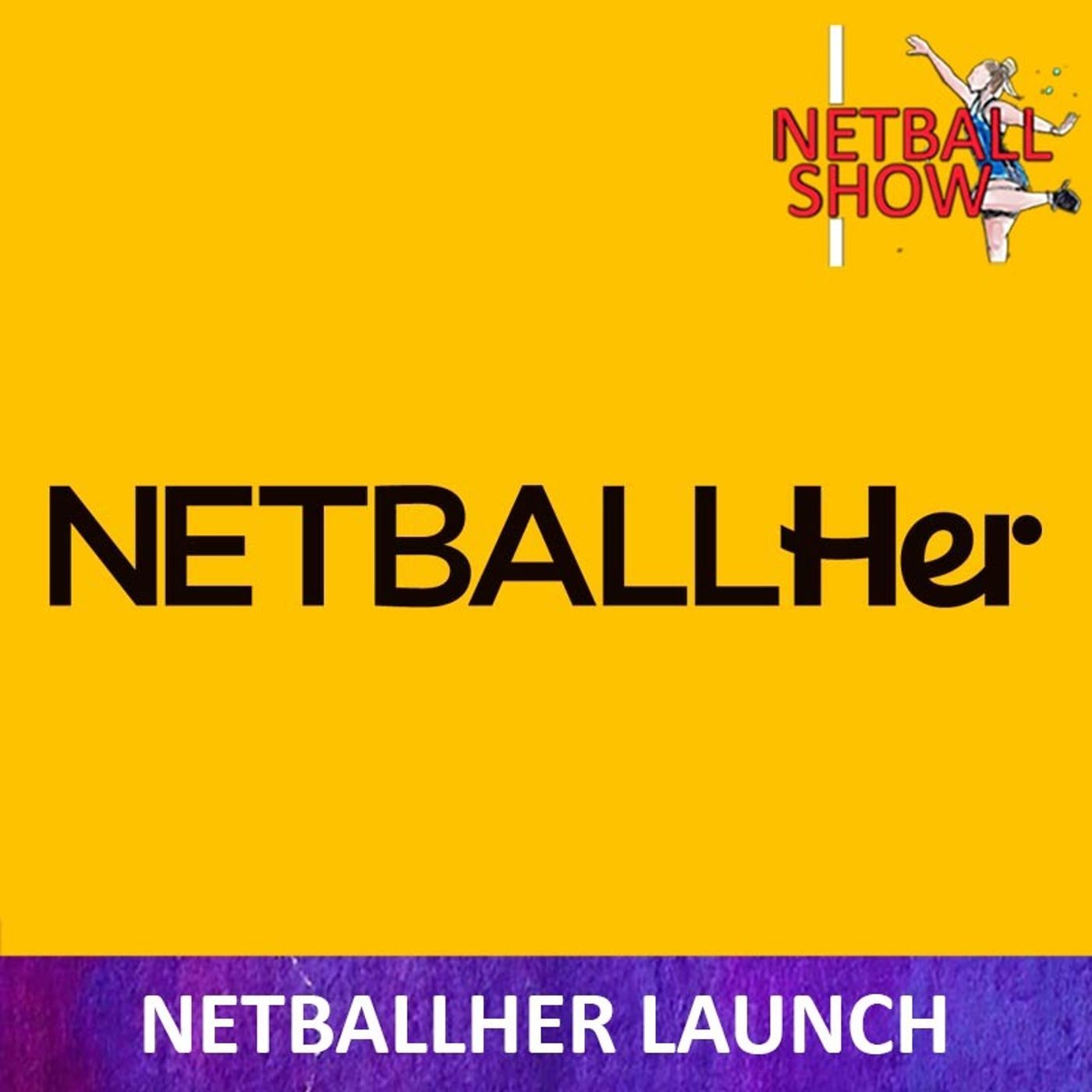 The Netball Show