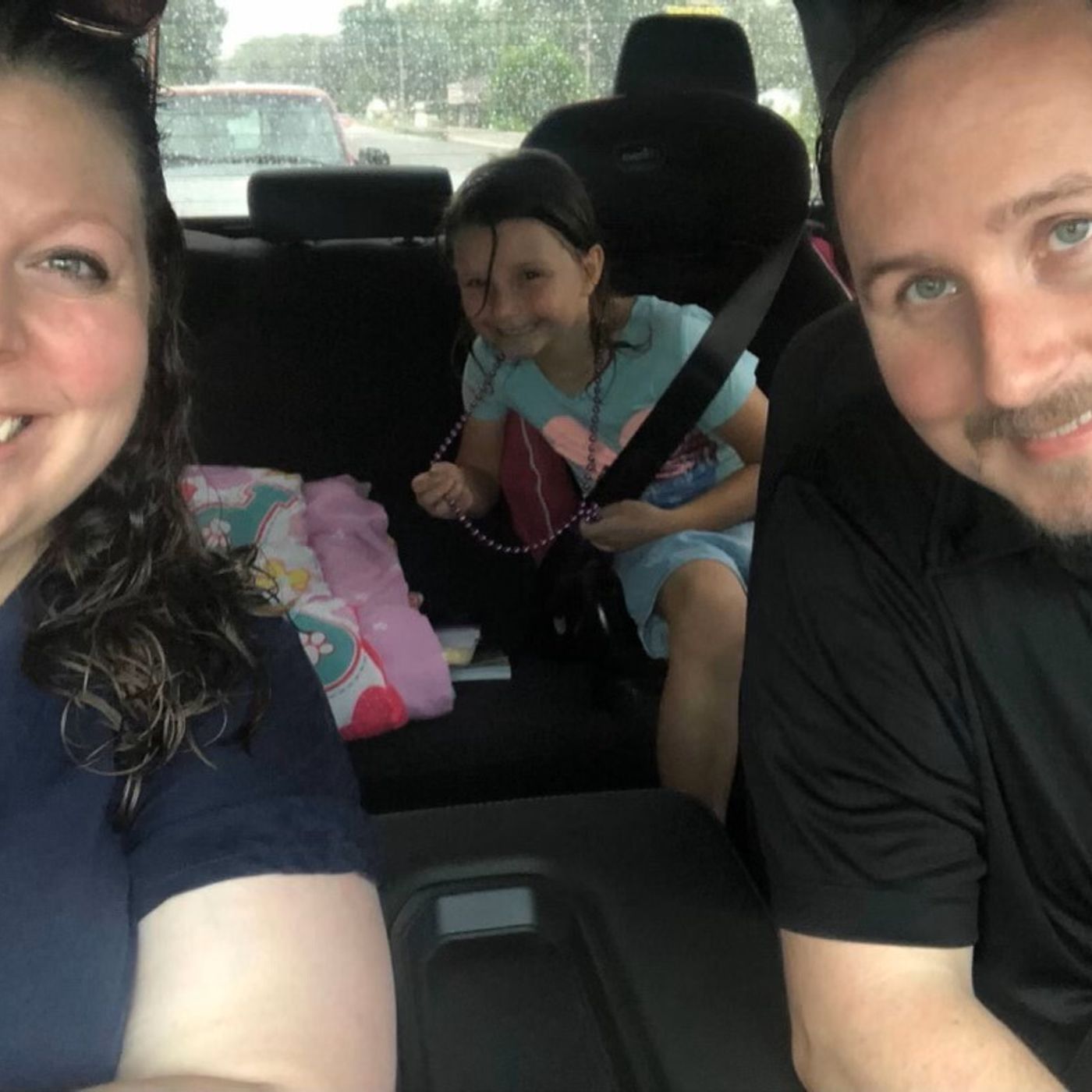 S1 Ep12: LOVEmentalism S1E12-Michael & Rae Anderson-Love by Adoption S1 Ep12: LOVEmentalism S1E12-Michael & Rae Anderson-Love by Adoption