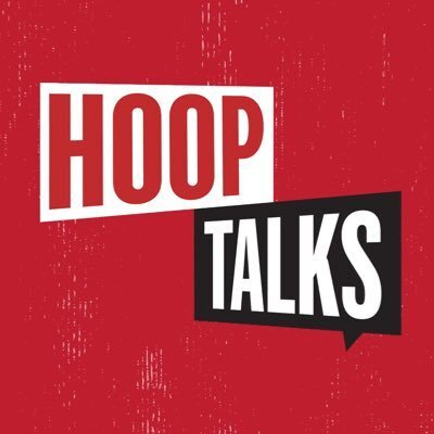 Hoop Talks Live