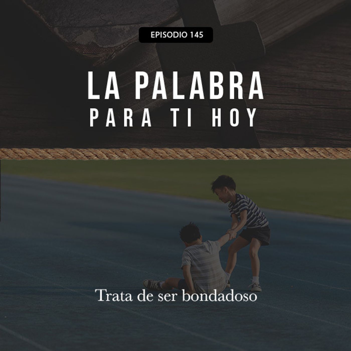 La Palabra Para Ti Hoy