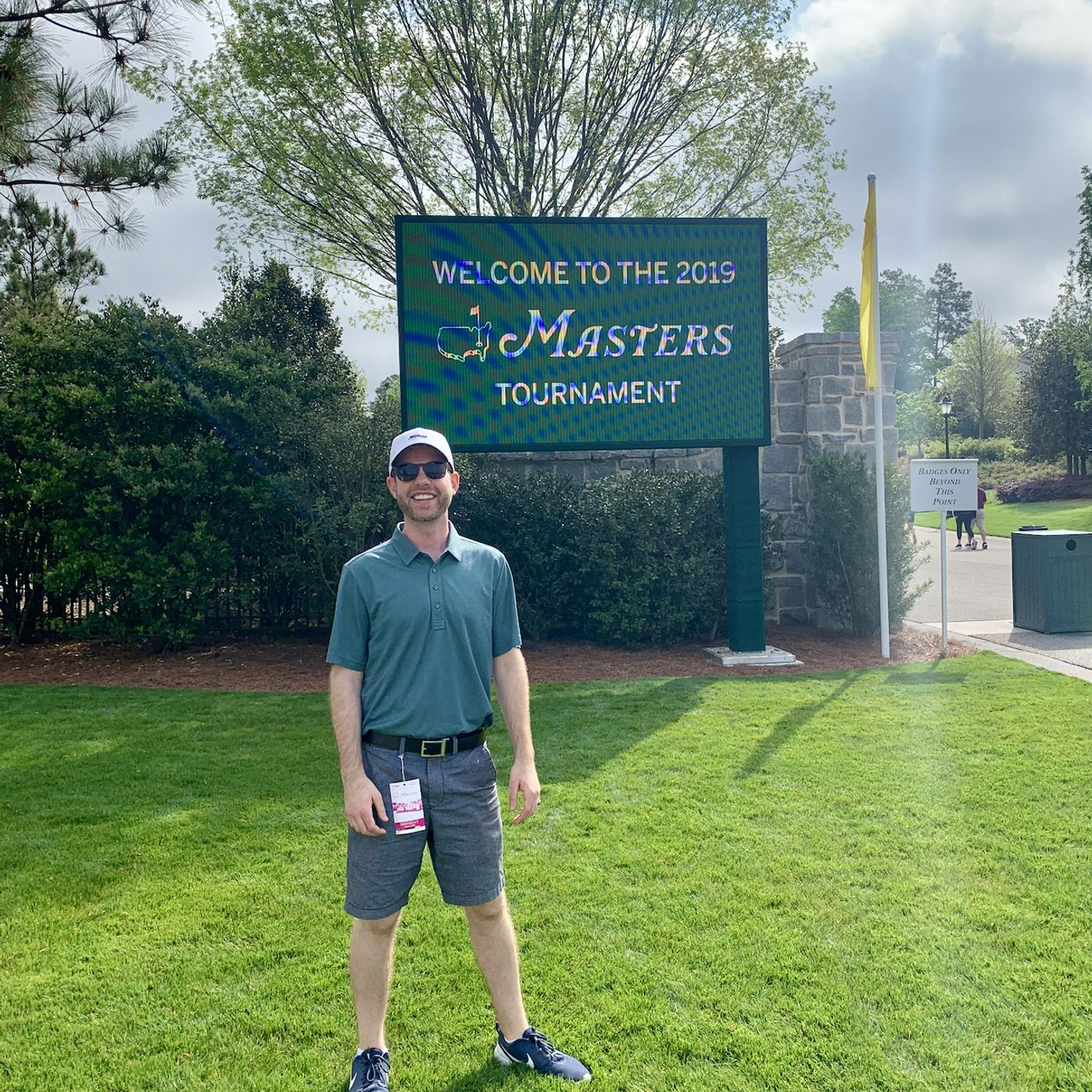 THE FEED: Teeing Up The Best Golf Course Restaurants In CT episode artwork