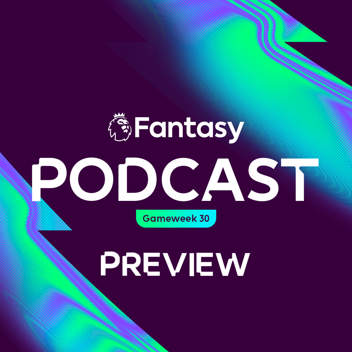 S6 Ep39: FPL Pod: Looking ahead to Double Gameweeks