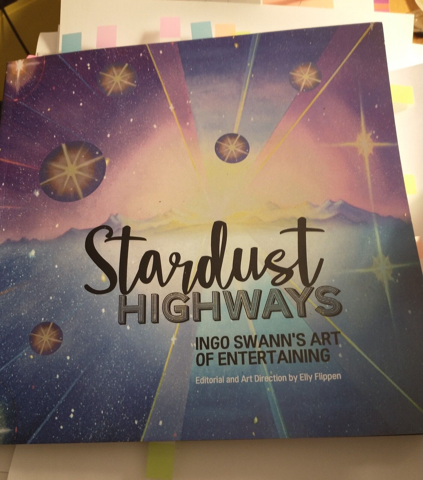 Wendy\'s Coffeehouse Curious