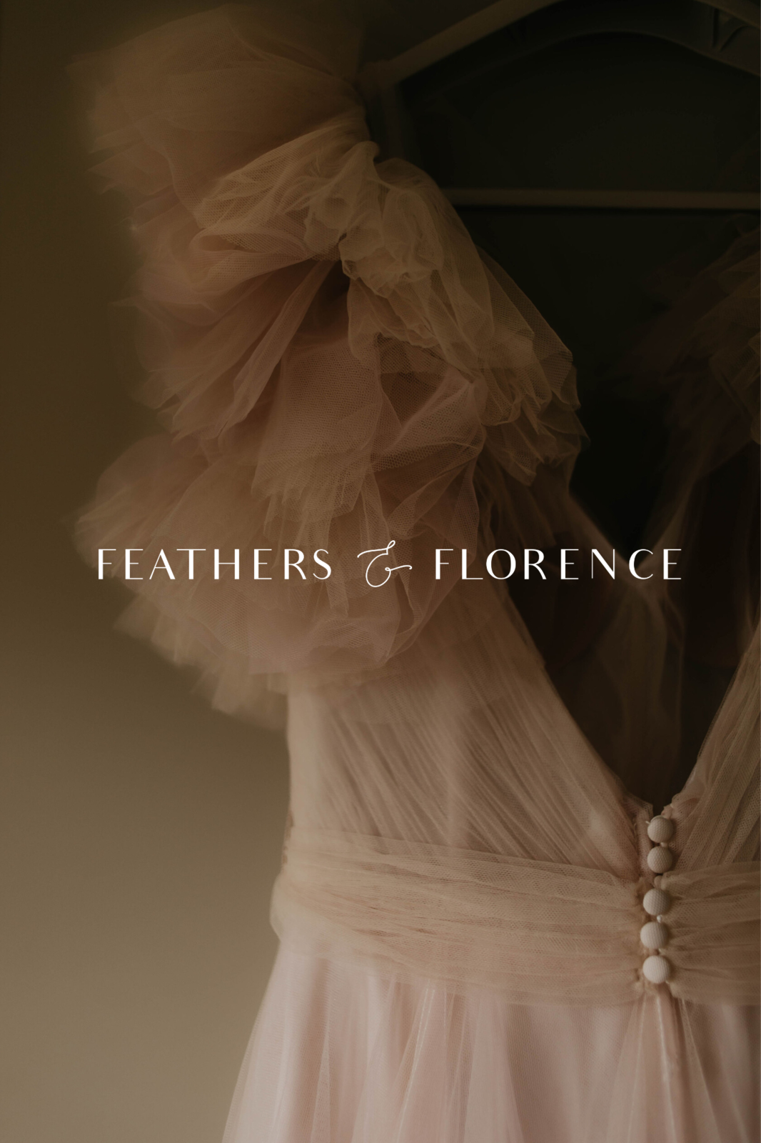 Our Podcast / Episode 9 Exploring Our Stunning Curation of Dream by