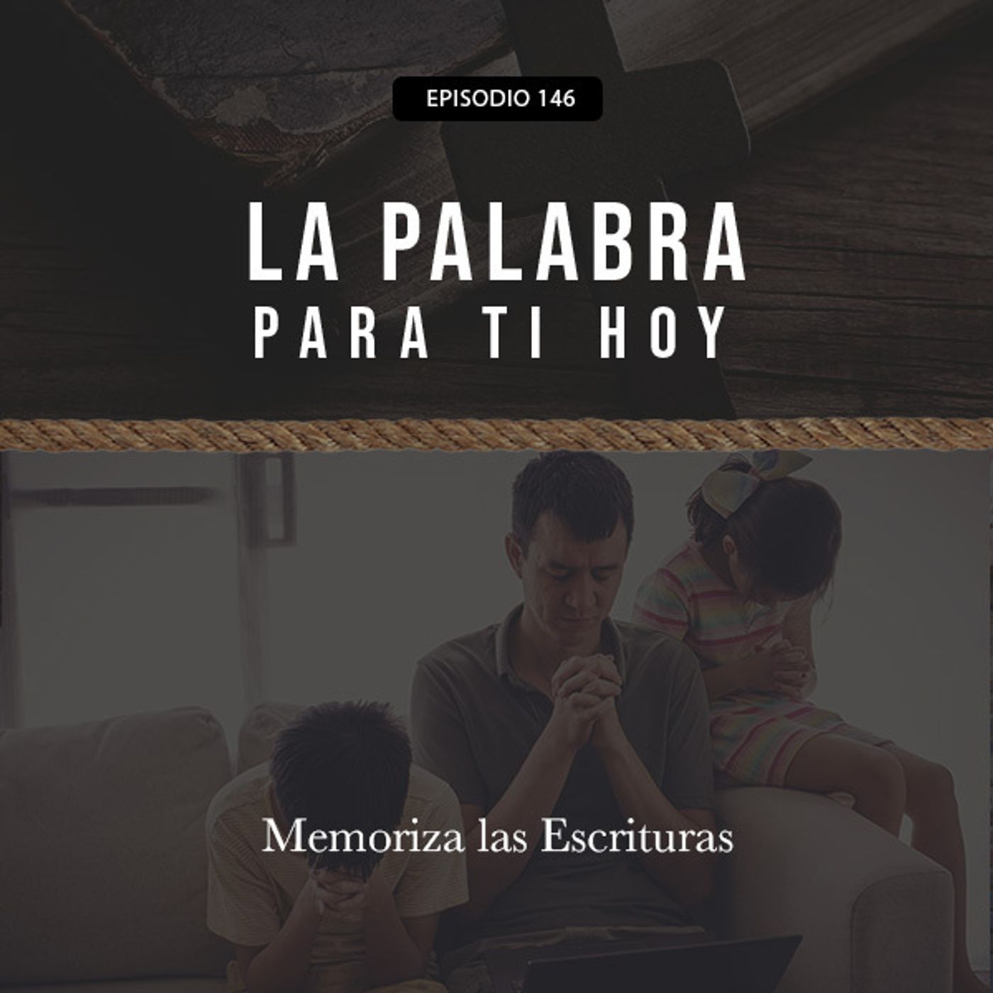 La Palabra Para Ti Hoy