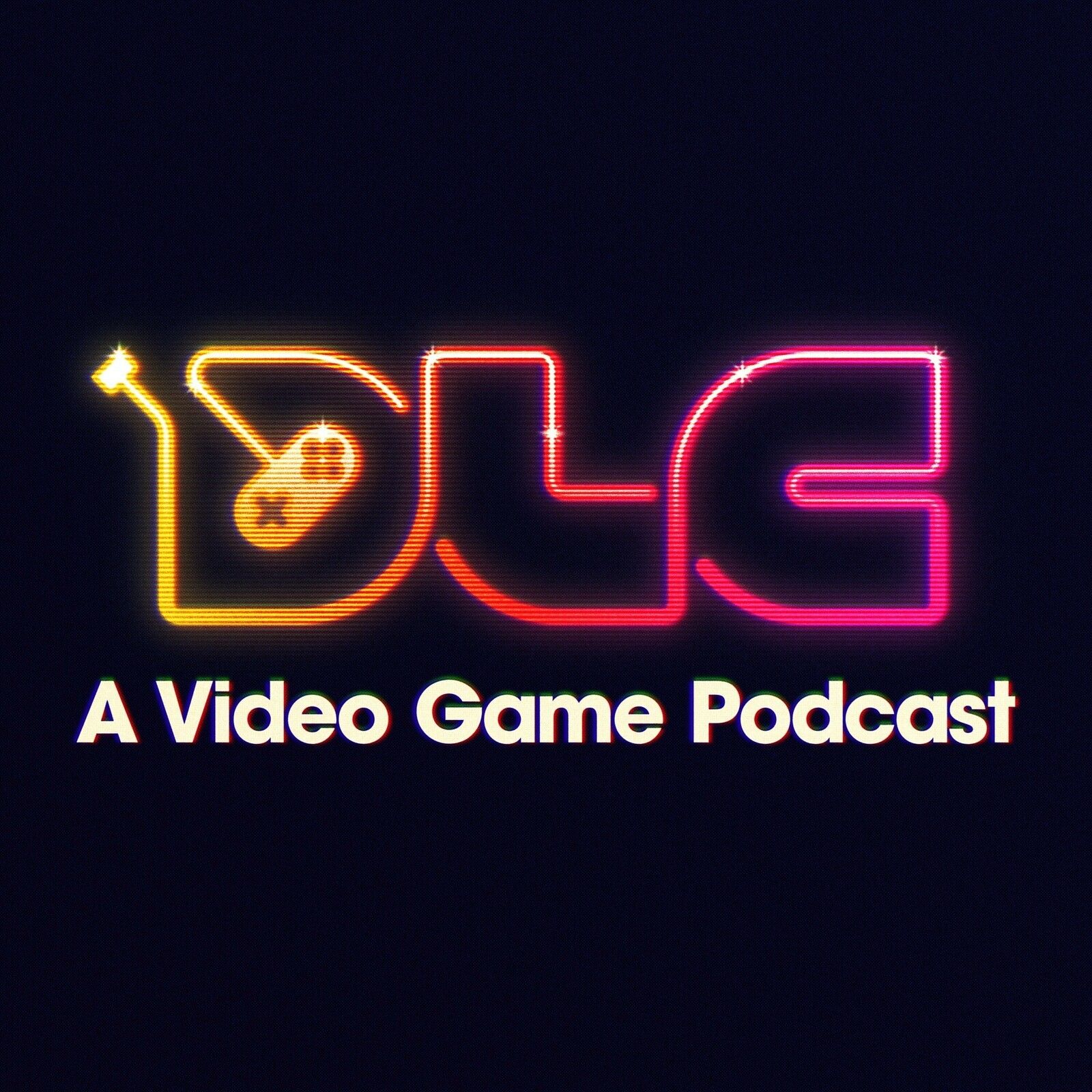 Dlc 458 dan casey dead island 2 gotham knights hogwarts legacy