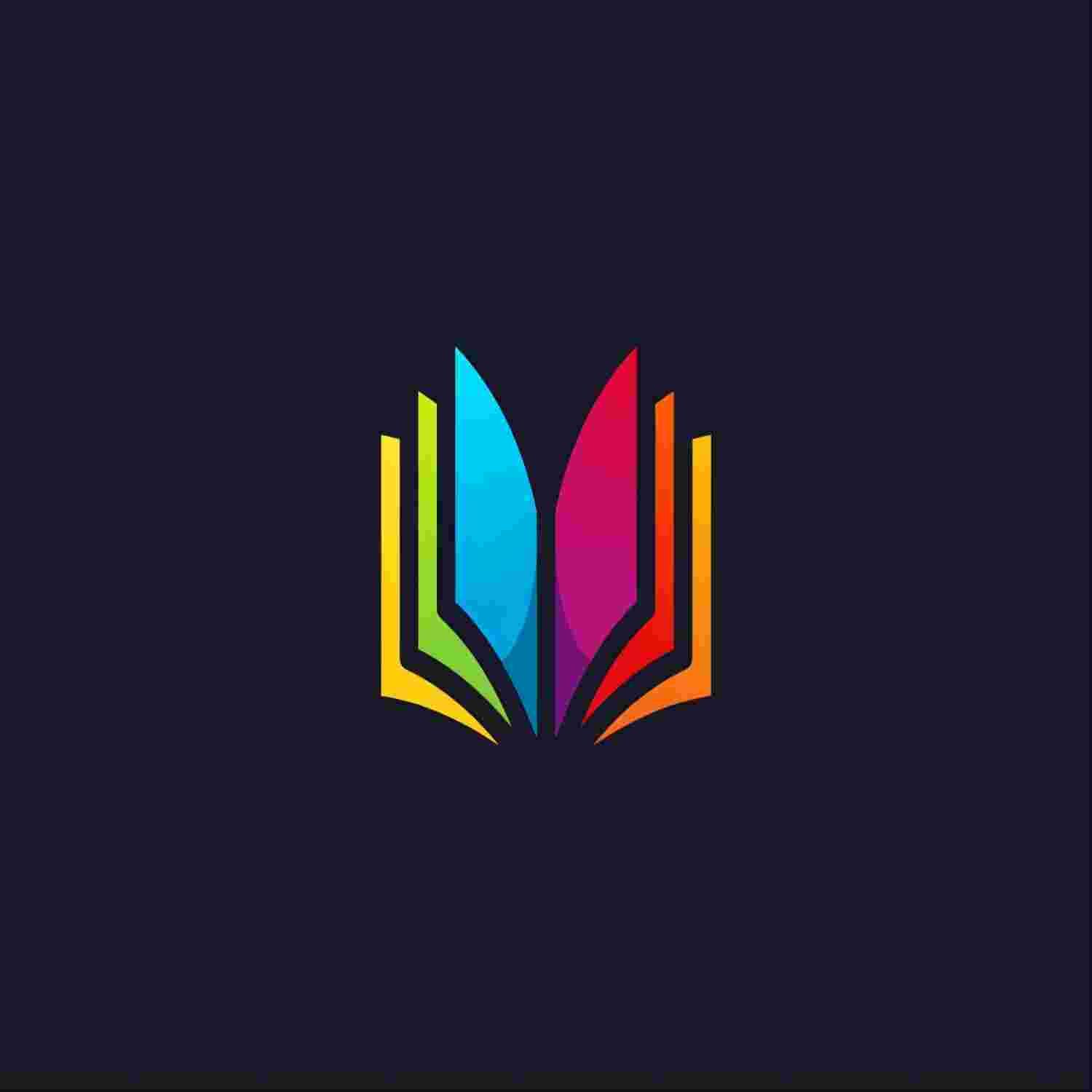 Resúmenes de lectura rápida