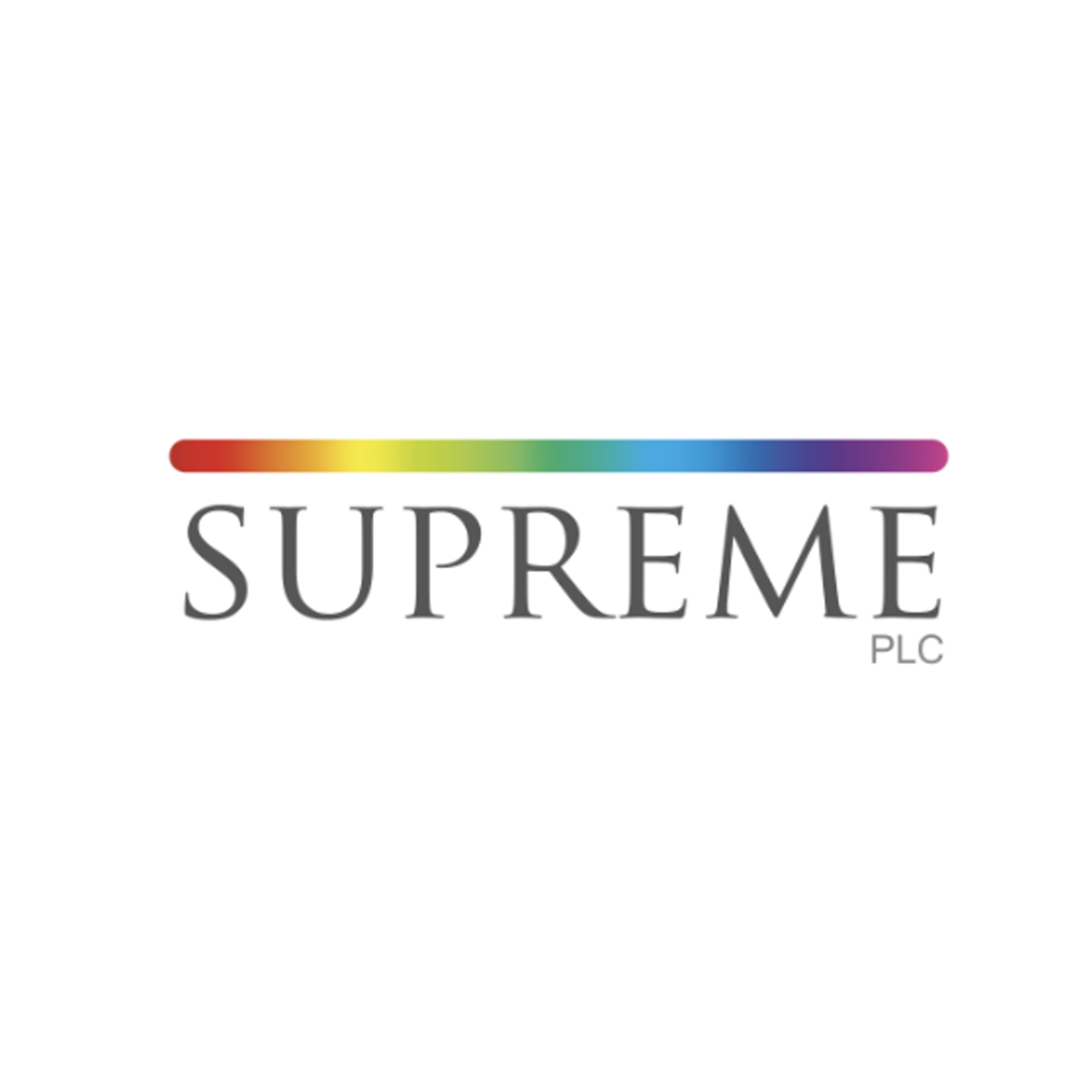Q&A with Supreme CEO Sandy Chadha & CFO Suzanne Smith Vox Markets