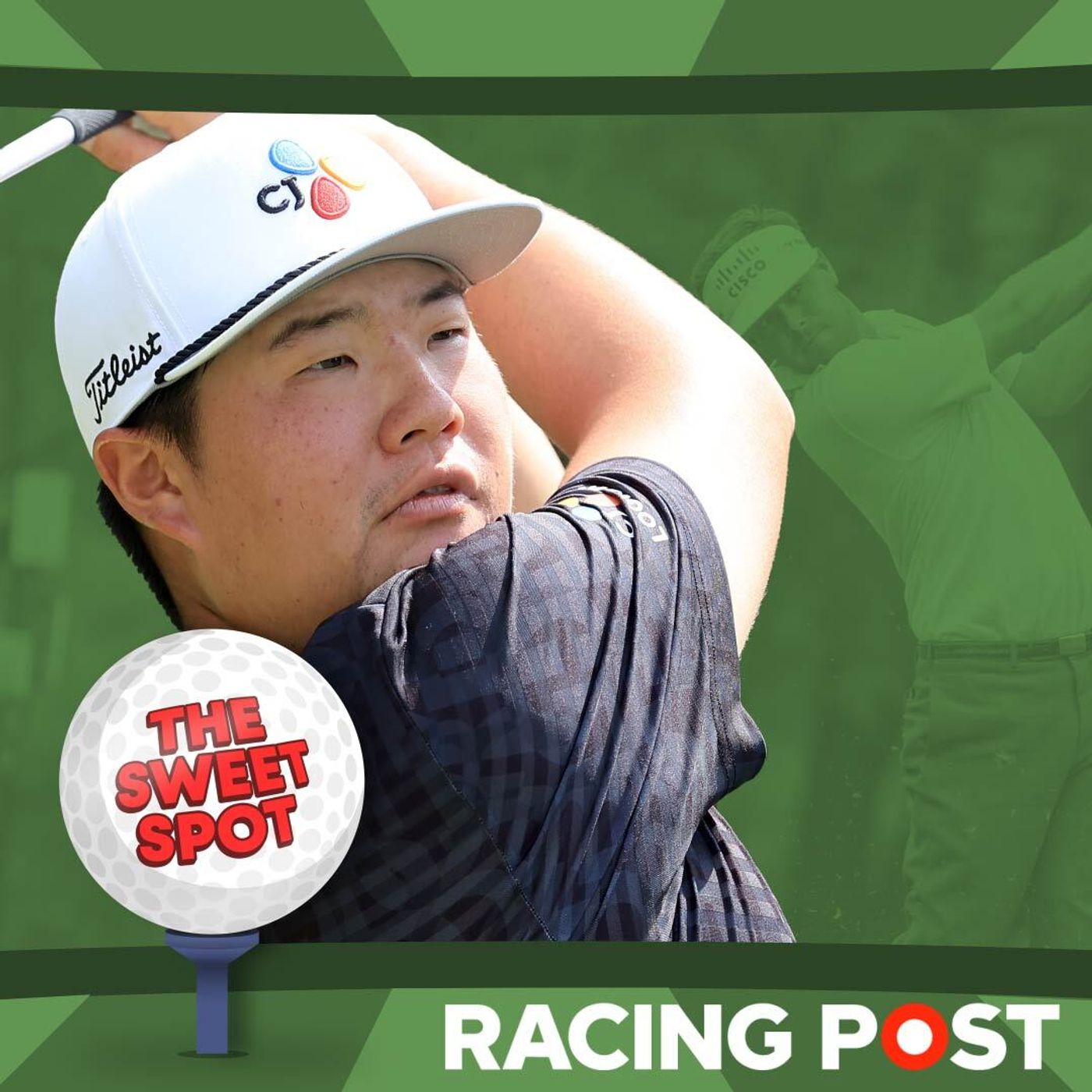 Zurich Classic of New Orleans, ISPS Handa & more | Steve Palmer’s Golf Betting Tips | The Sweet Spot