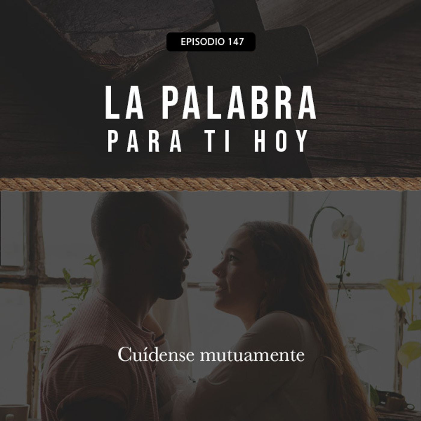 La Palabra Para Ti Hoy