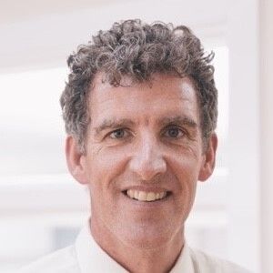 RCGP Professional Standards Podcast