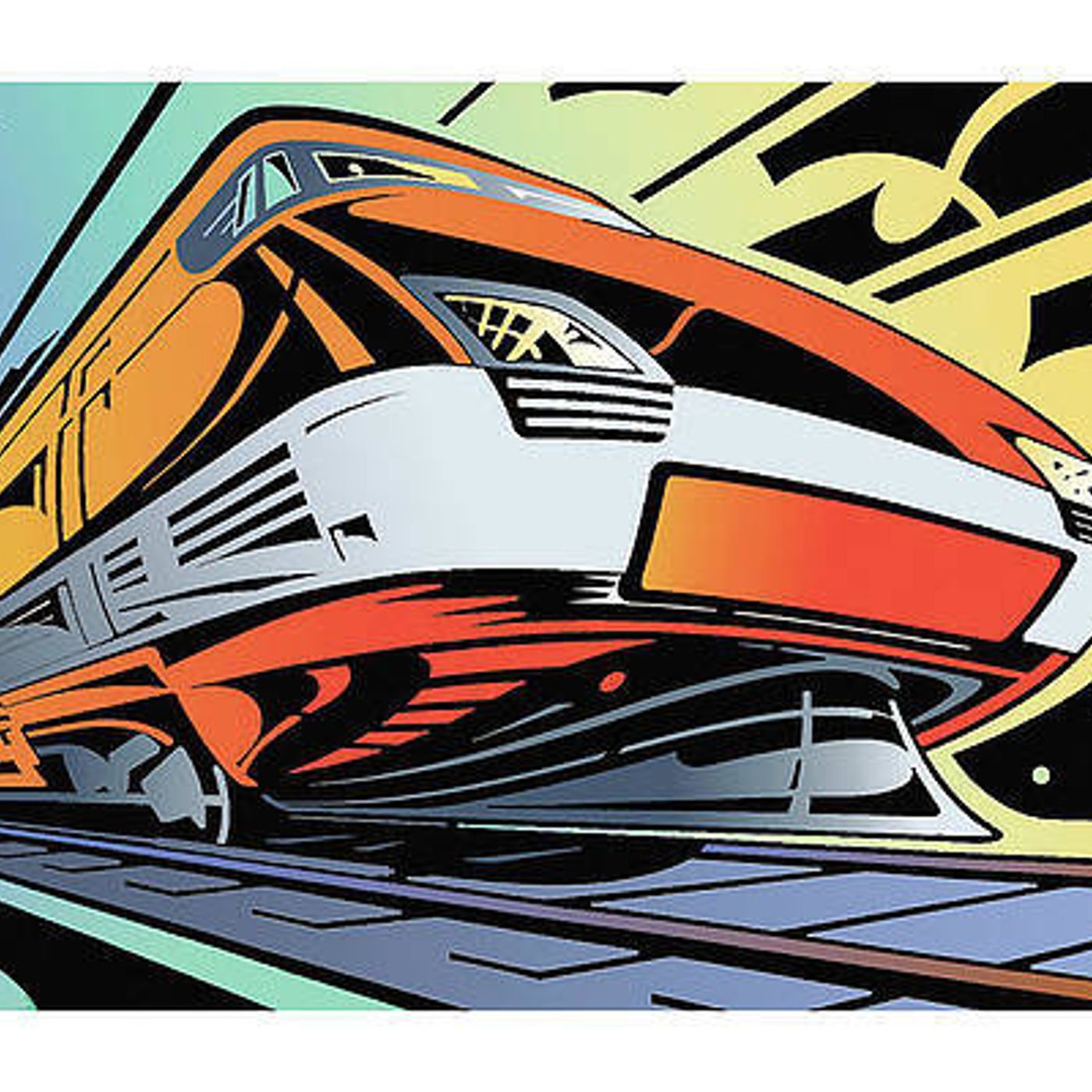 Over the Line episode artwork