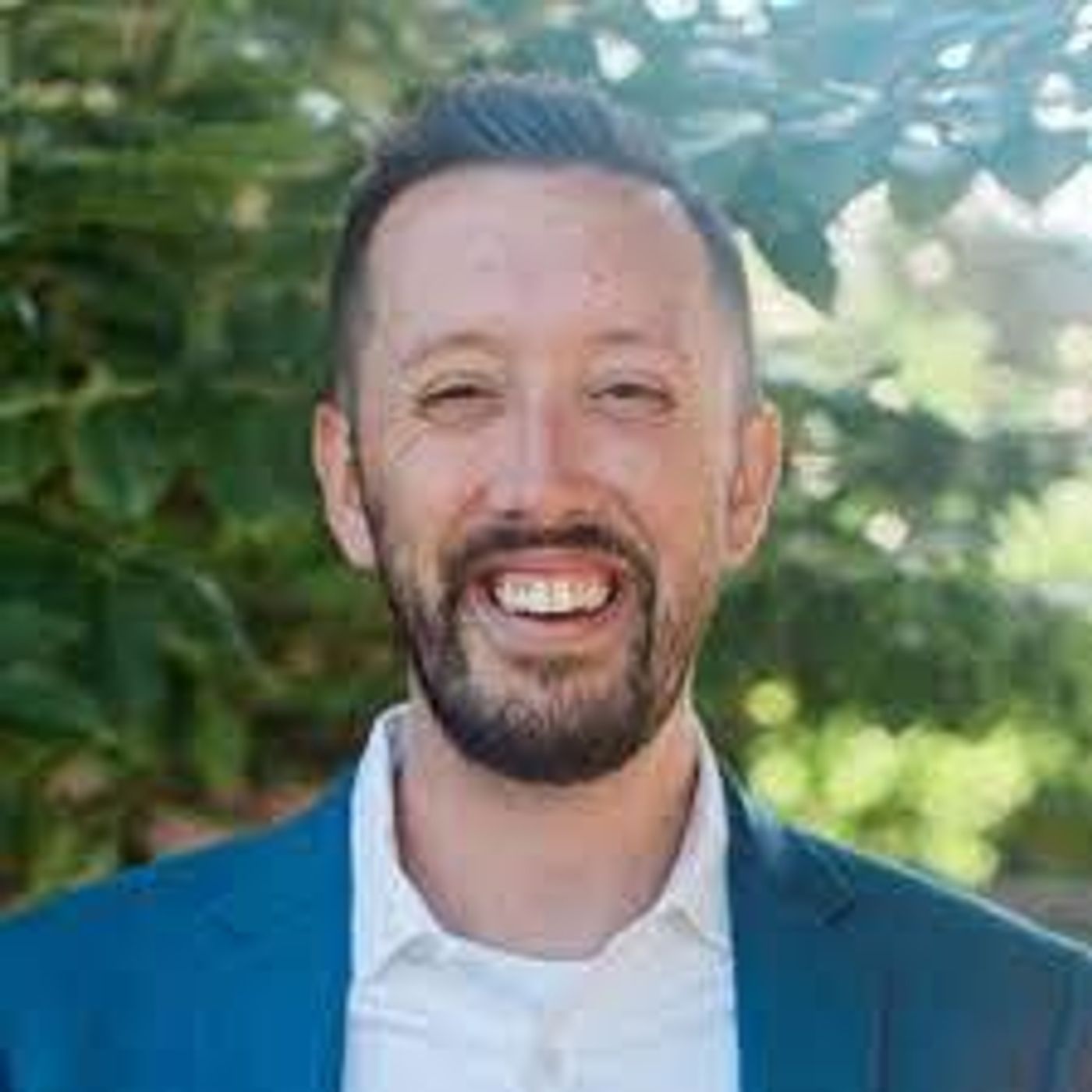 S1 Ep76: #72: Spurgeon and the Poor. An interview with Alex Di Prima S1 Ep76: #72: Spurgeon and the Poor. An interview with Alex Di Prima