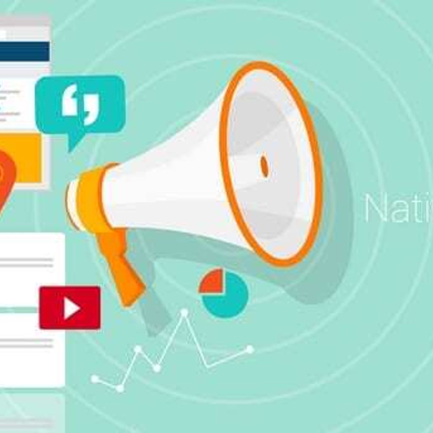 3 tendances incontournables en Marketing B2B - Teaser Conférence Inbound Marketing France 2023 episode artwork