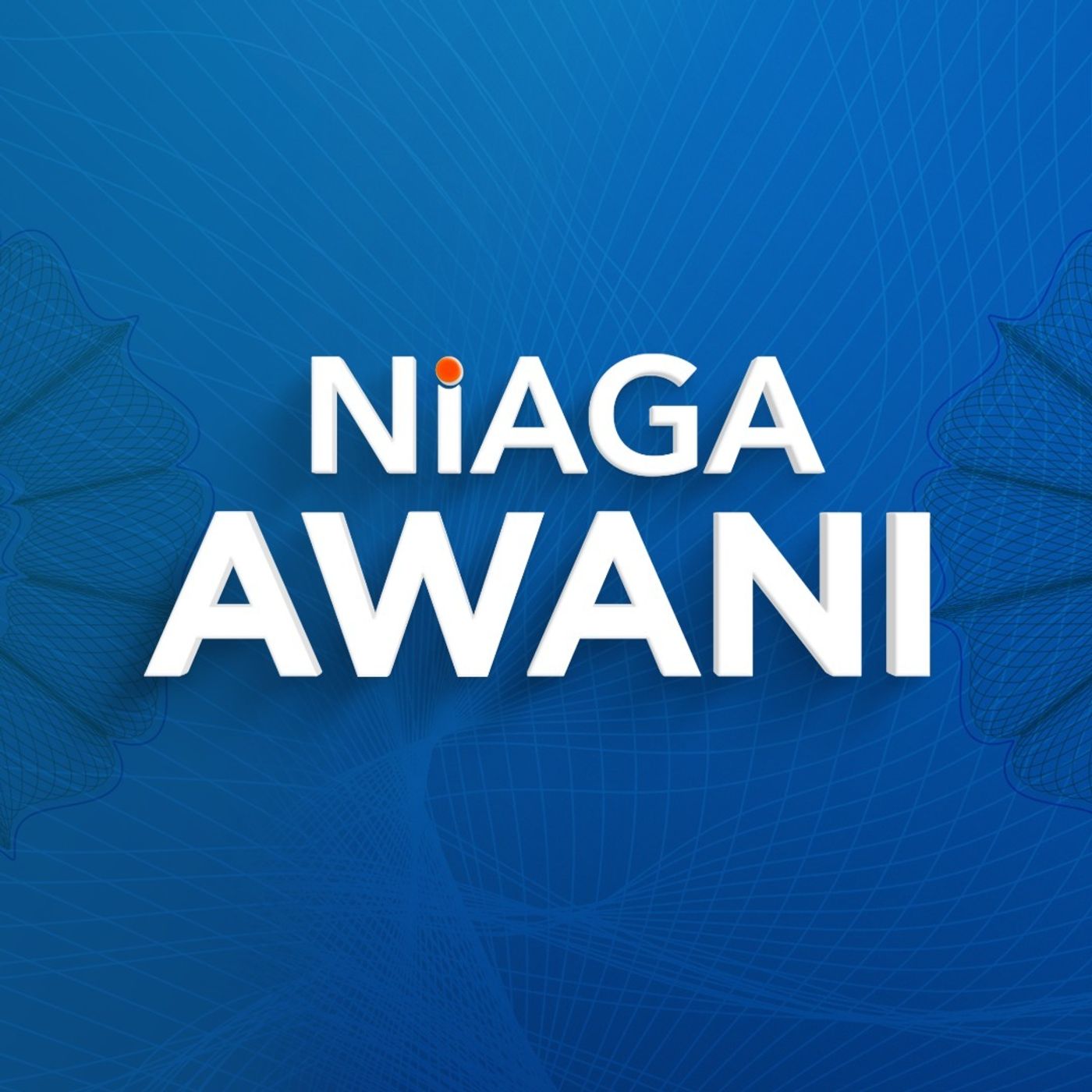 Niaga AWANI