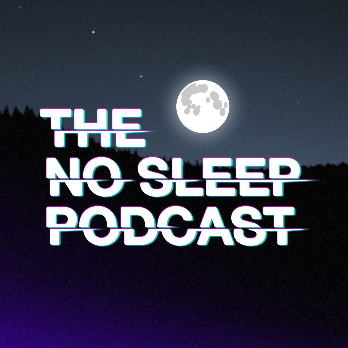 Episodes Of The NoSleep Podcast Podchaser