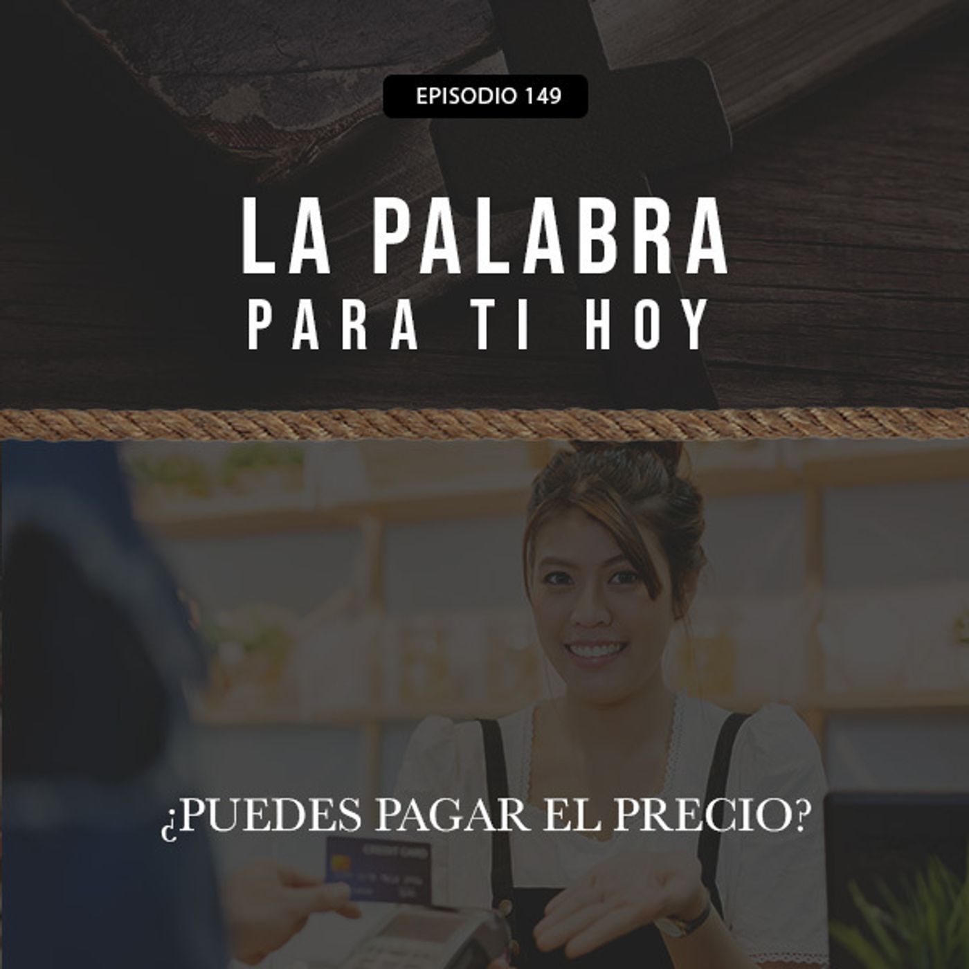 La Palabra Para Ti Hoy