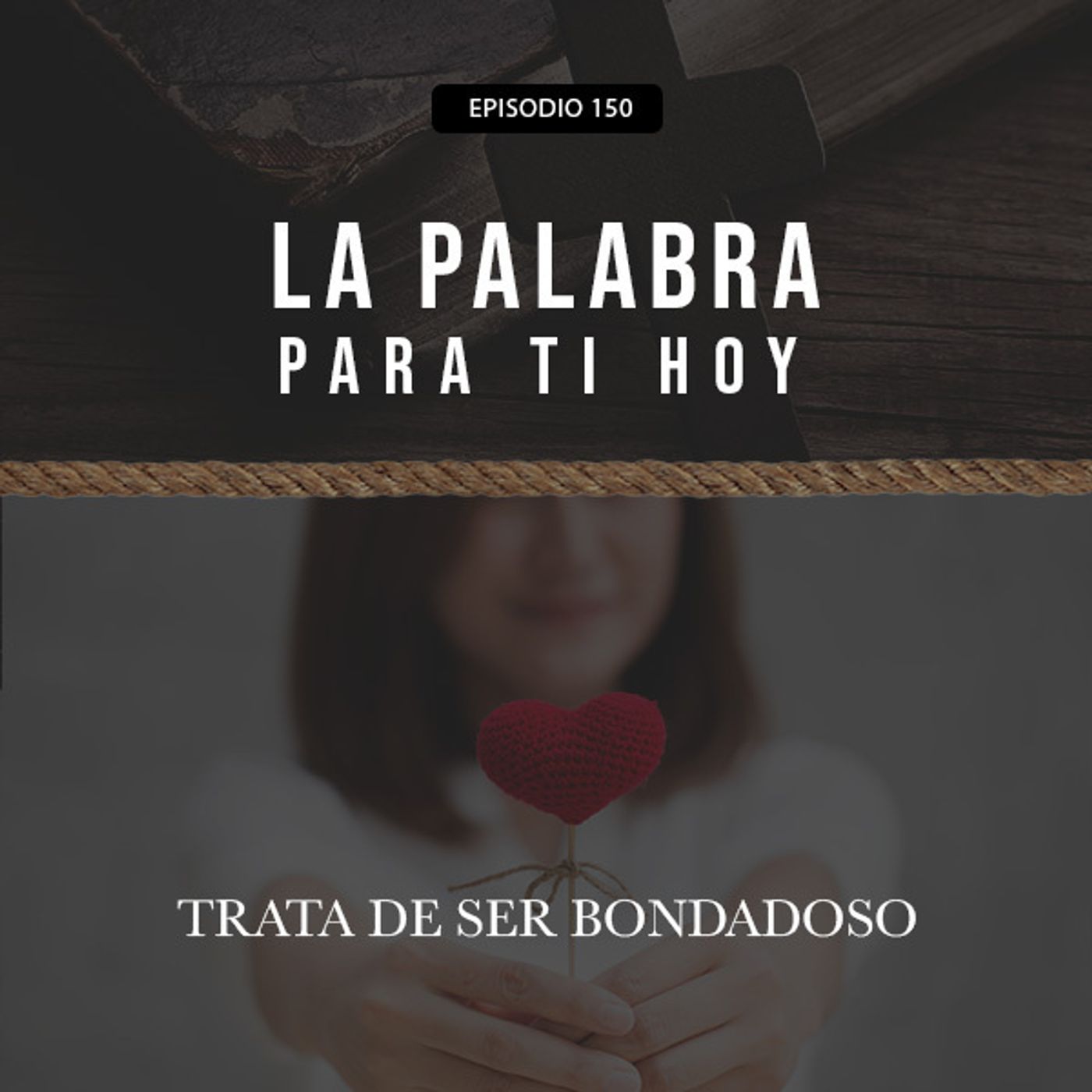La Palabra Para Ti Hoy