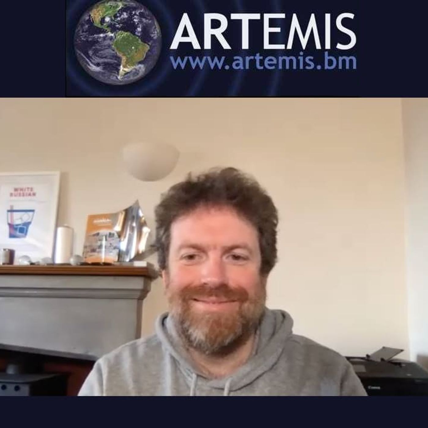 Artemis Live - Insurance-linked securities (ILS), catastrophe bonds (cat bonds), reinsurance