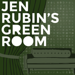Podcast logo