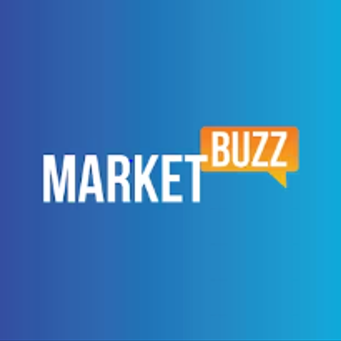 1016: Marketbuzz Podcast with Vivek Iyer: Sensex, Nifty 50 likely to start session on a muted note