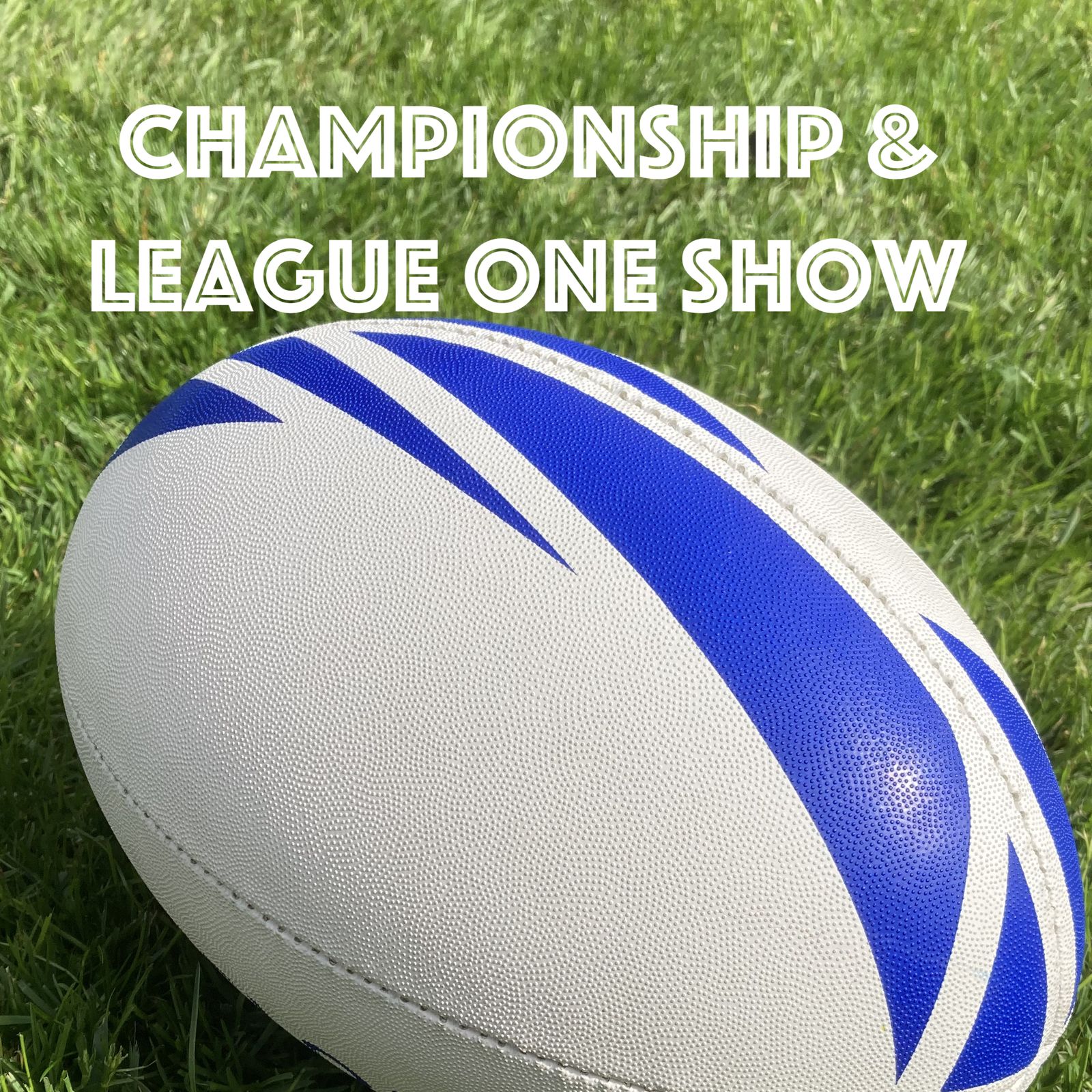 The Championship and League One Show