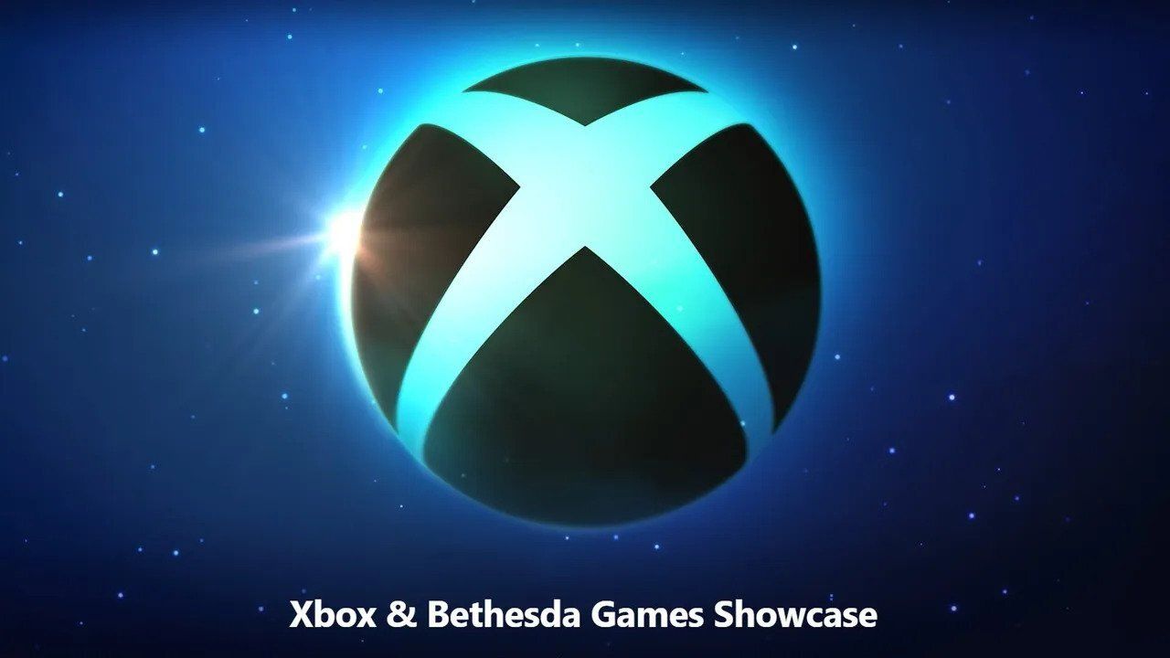 S18 Ep1263: Fan Mail Edition: Xbox Showcase, Family Game Pass and New IPs